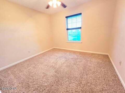 Camryn's Crossing - Residential Lease