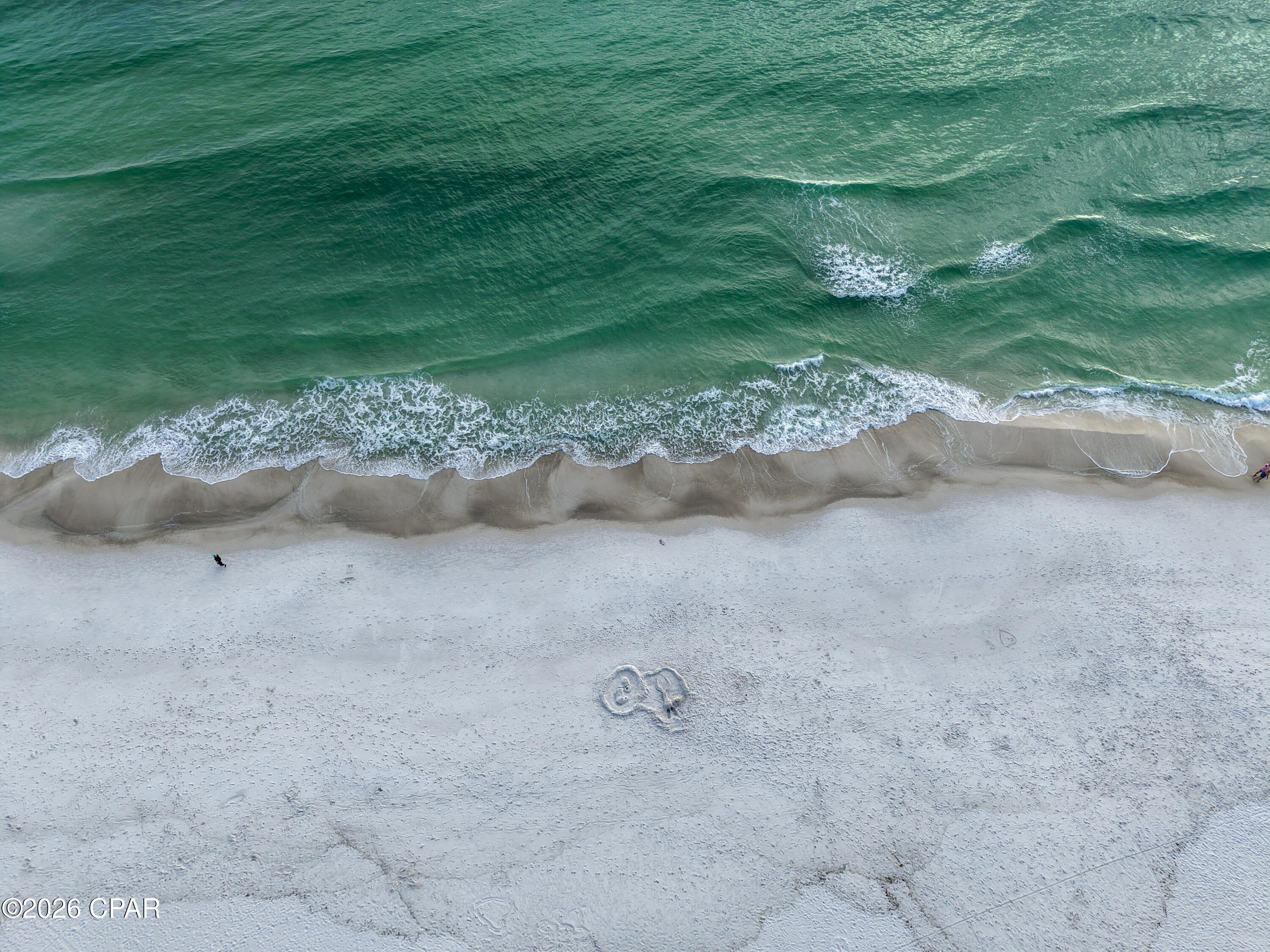 Edgewater Beach - Residential