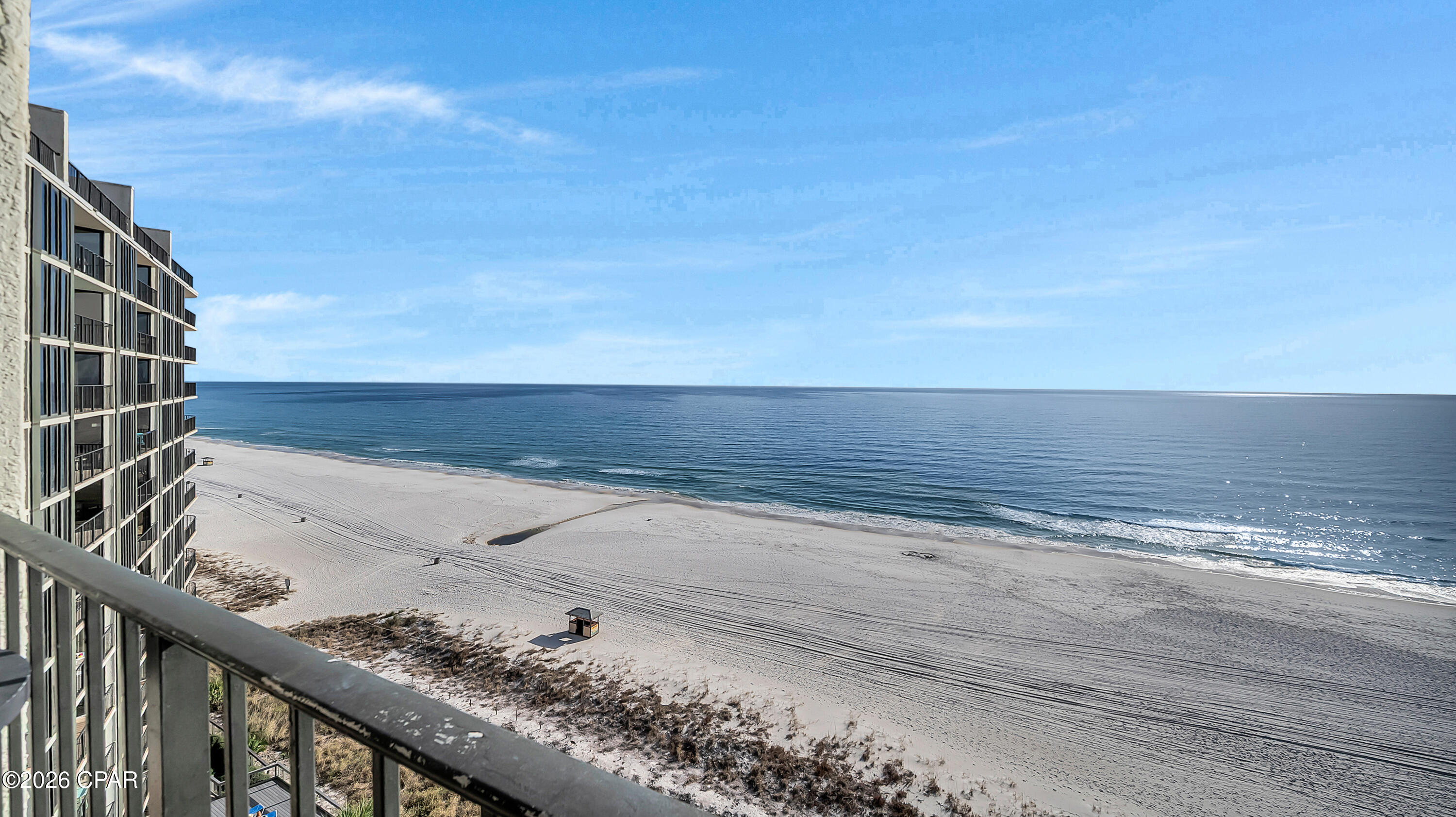 Edgewater Beach - Residential