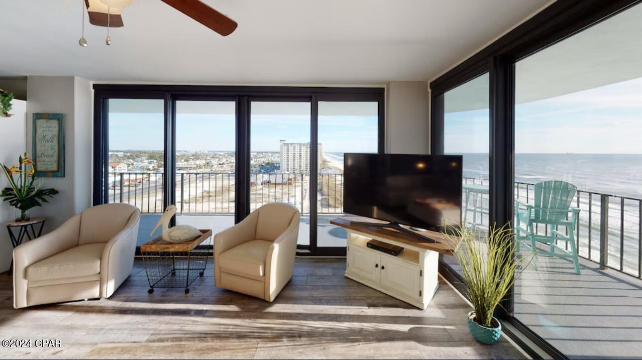 Watercrest Condo - Residential