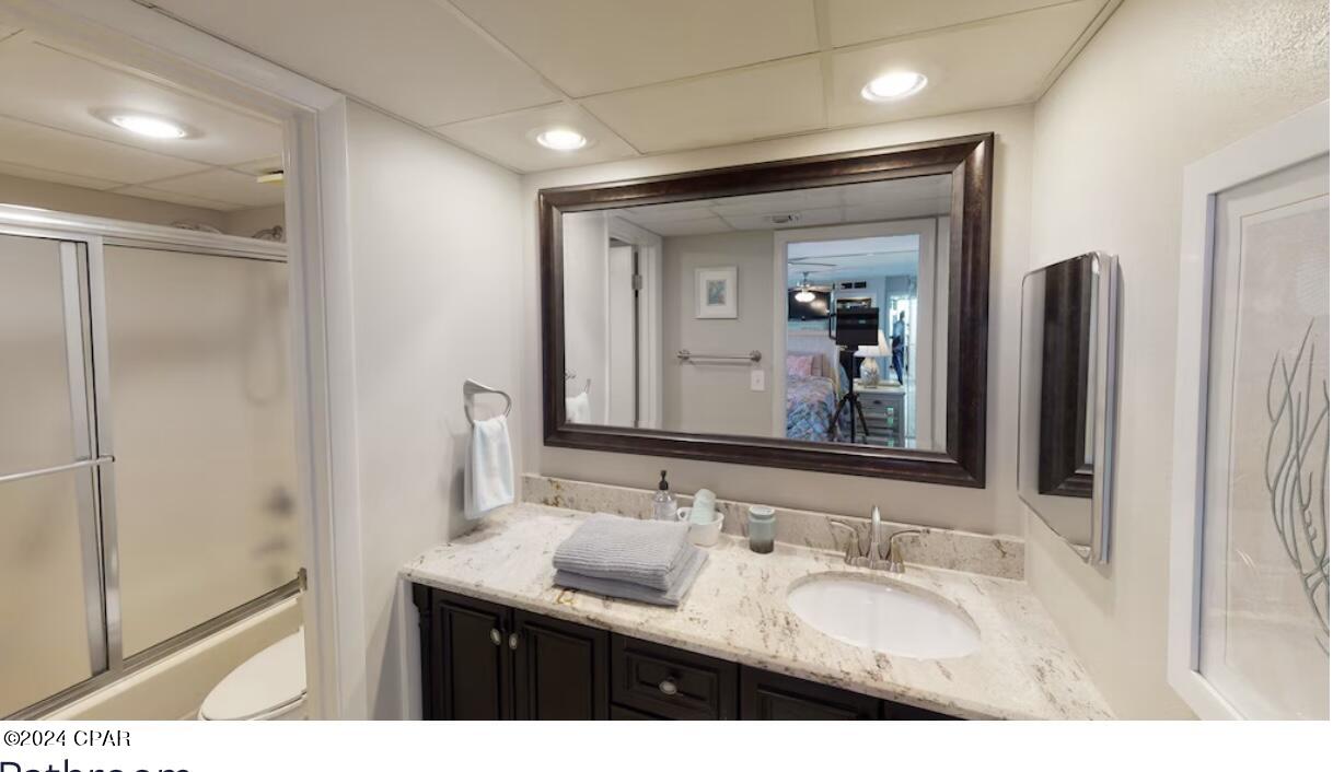 Watercrest Condo - Residential