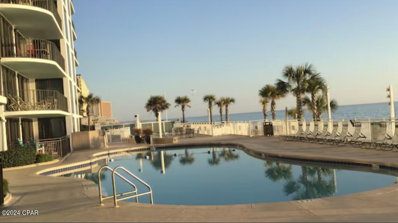 Watercrest Condo - Residential