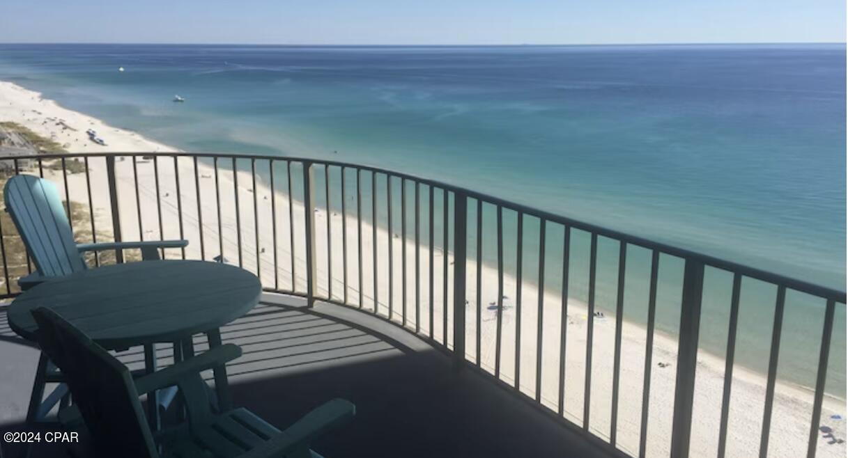 Watercrest Condo - Residential