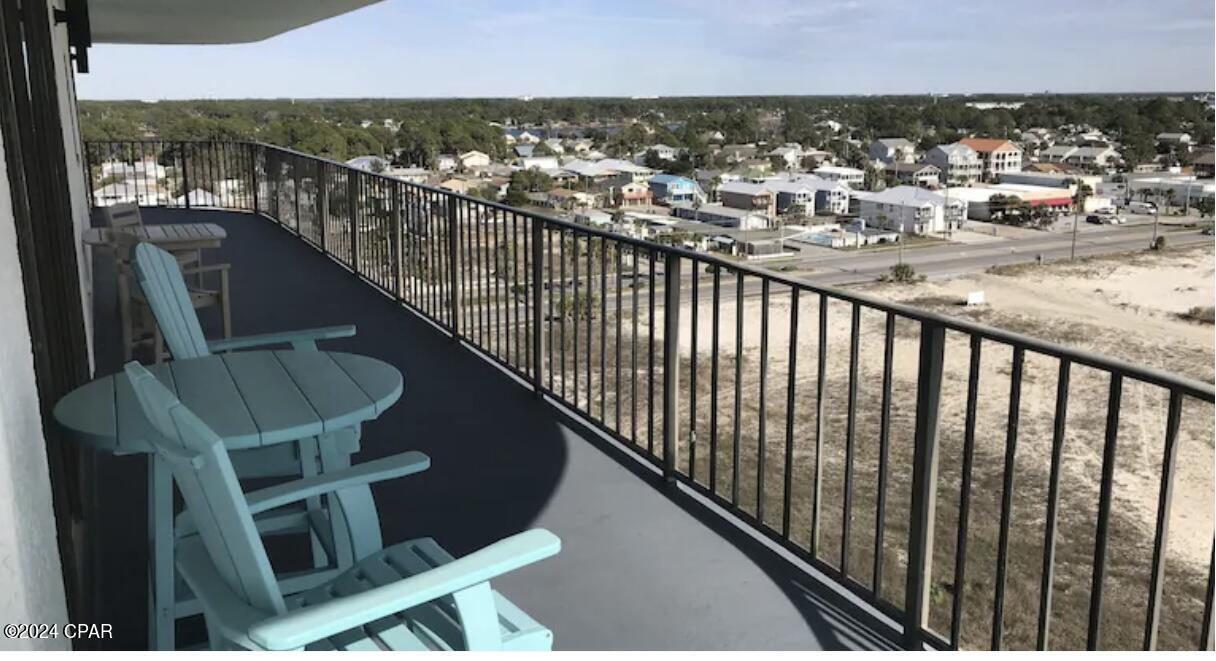 Watercrest Condo - Residential