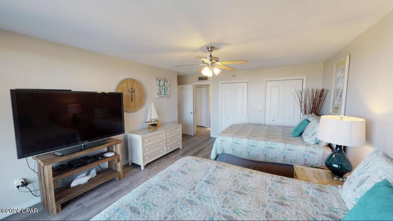 Watercrest Condo - Residential