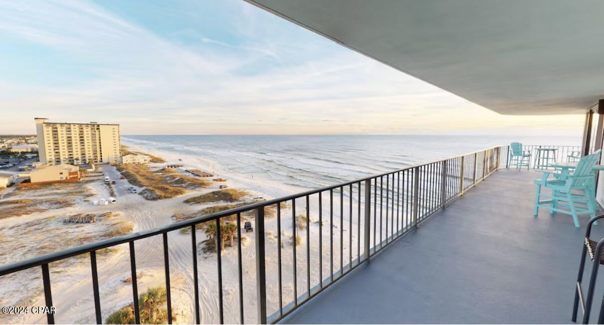 Watercrest Condo - Residential