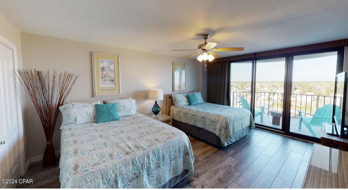 Watercrest Condo - Residential