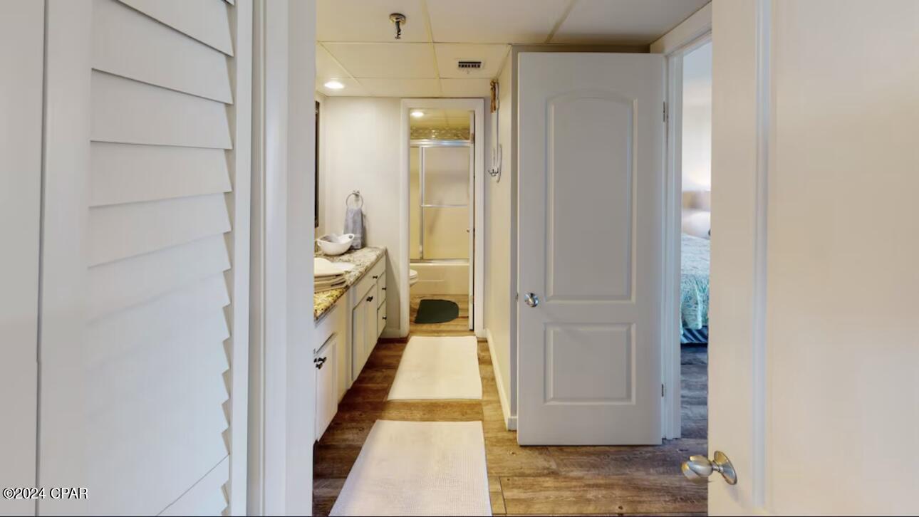 Watercrest Condo - Residential