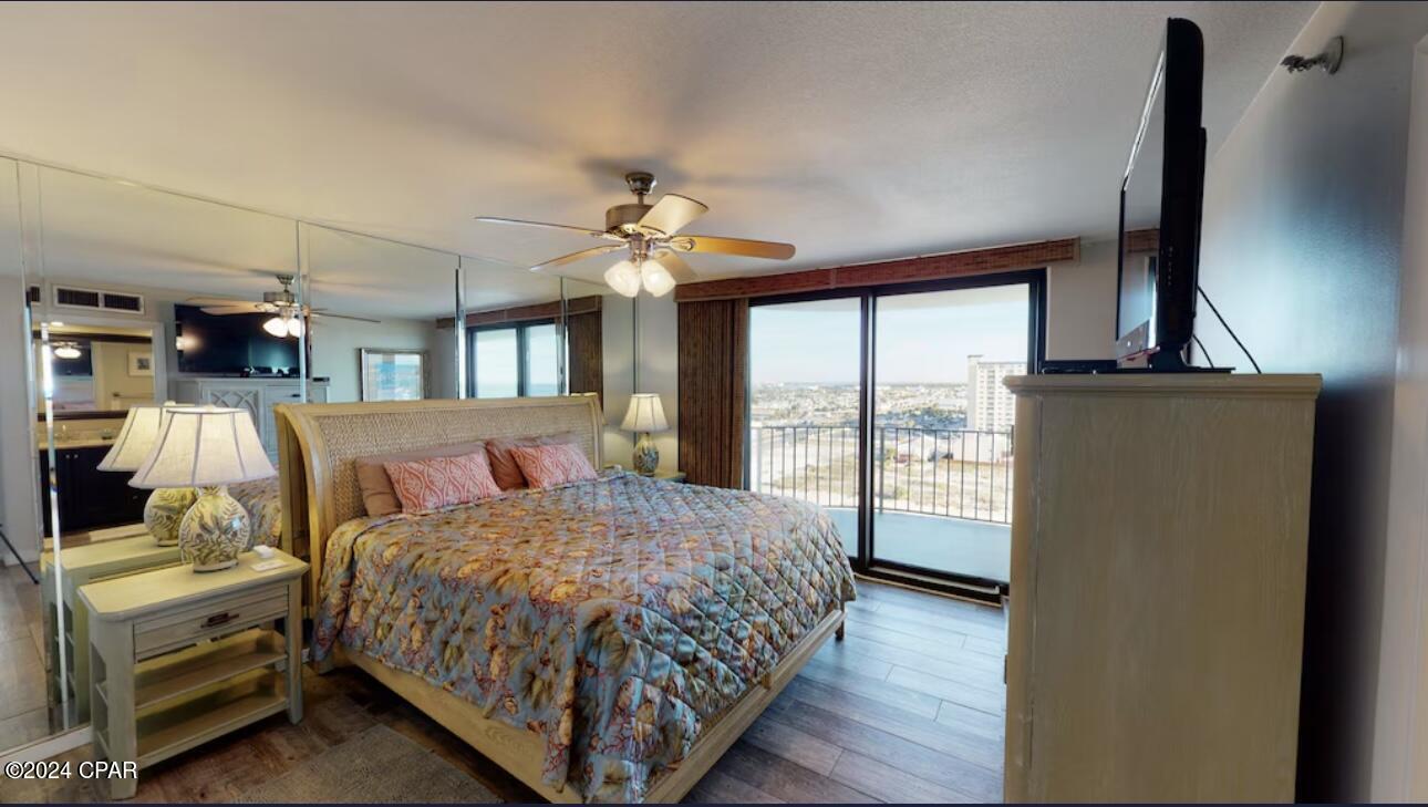 Watercrest Condo - Residential