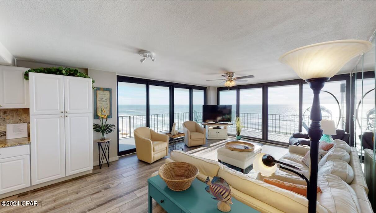 Watercrest Condo - Residential