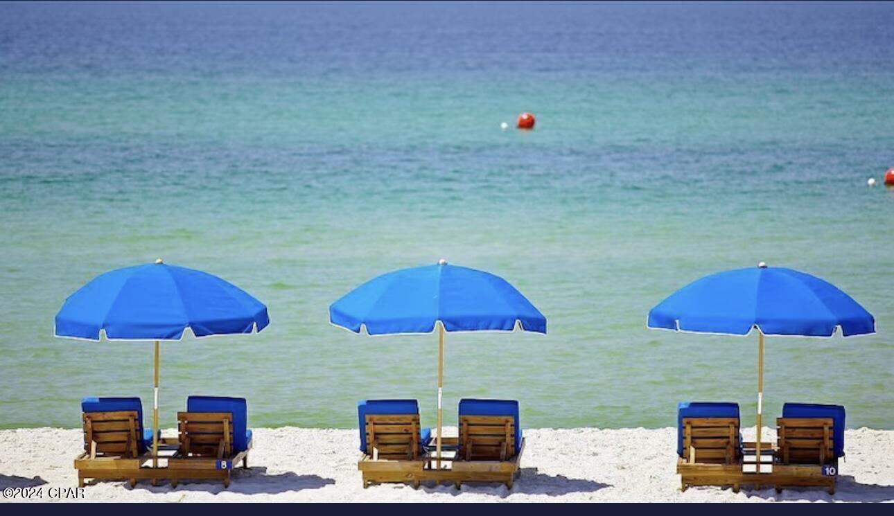 Watercrest Condo - Residential