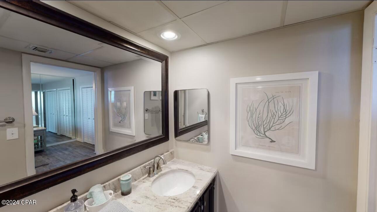 Watercrest Condo - Residential