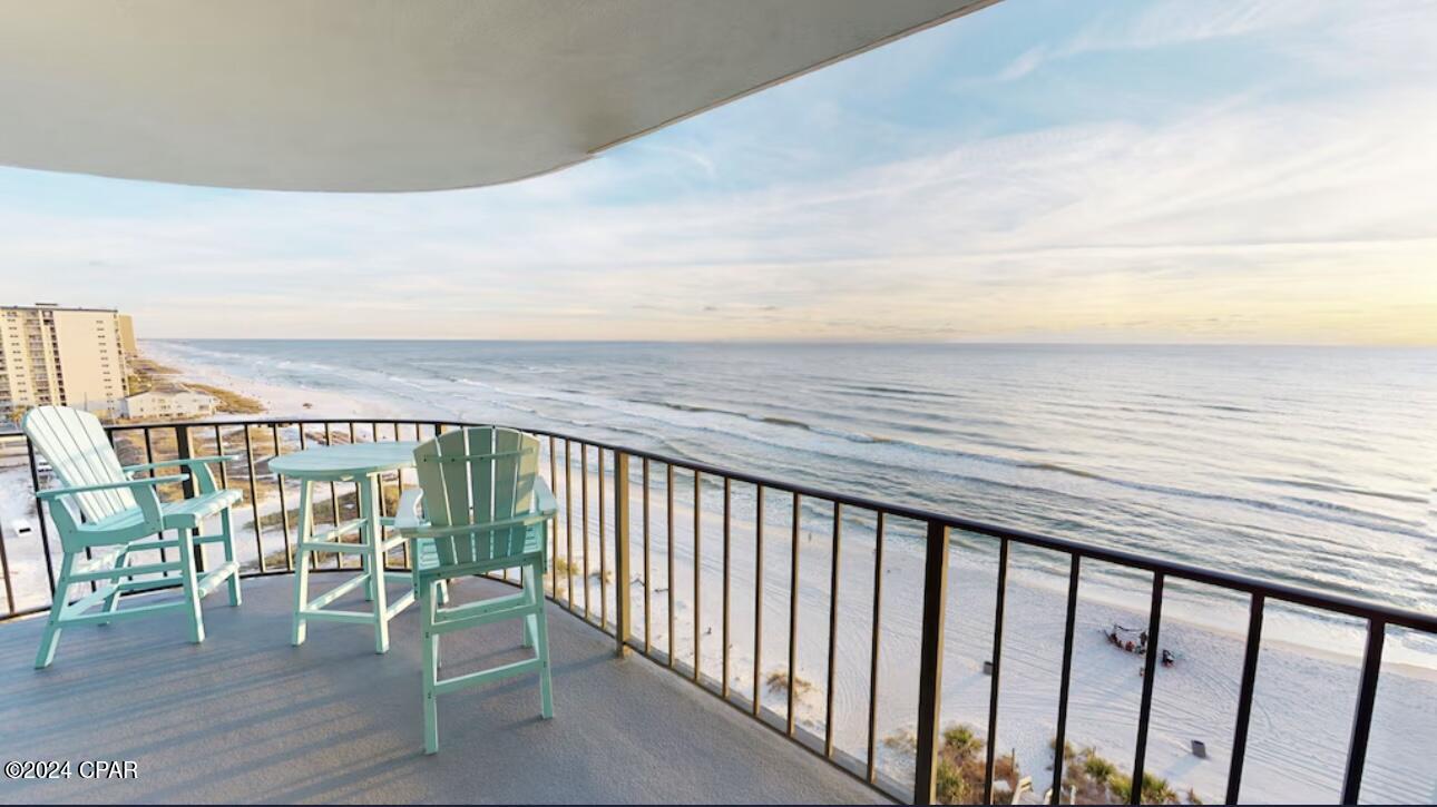 Watercrest Condo - Residential