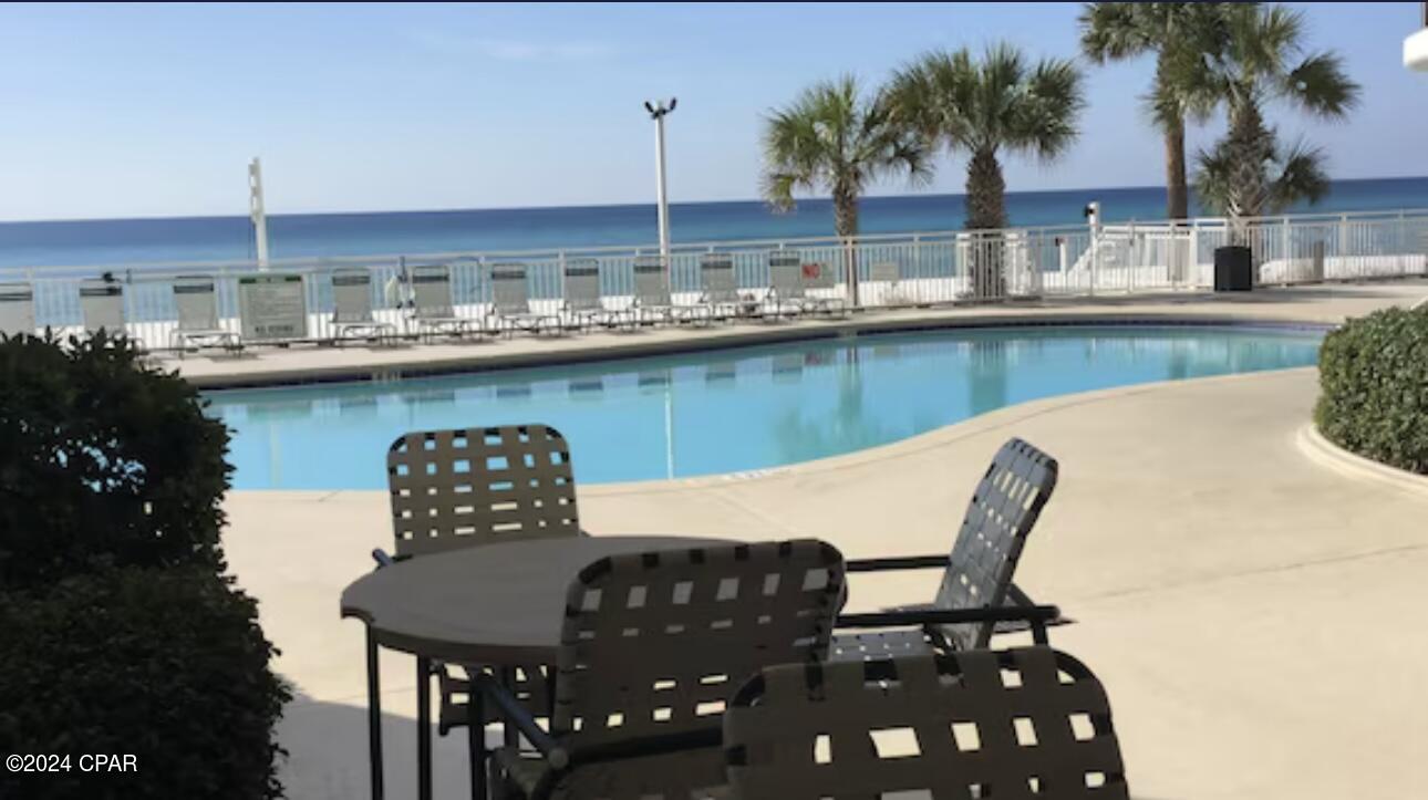 Watercrest Condo - Residential