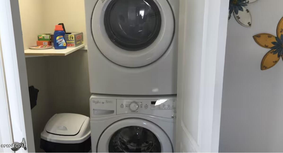 Watercrest Condo - Residential