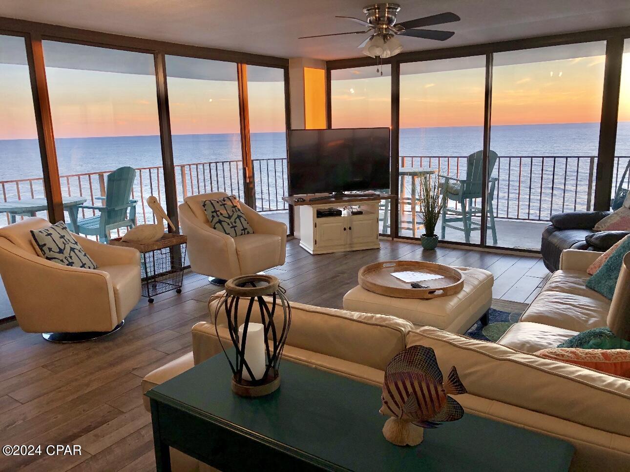 Watercrest Condo - Residential