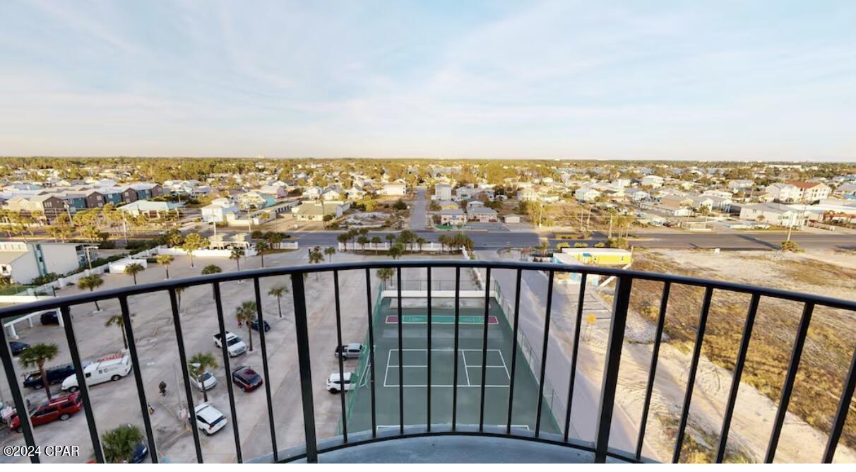 Watercrest Condo - Residential