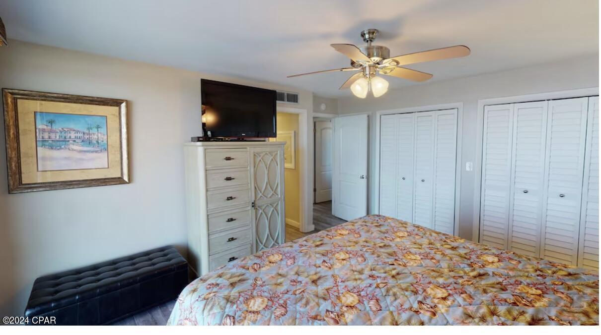 Watercrest Condo - Residential