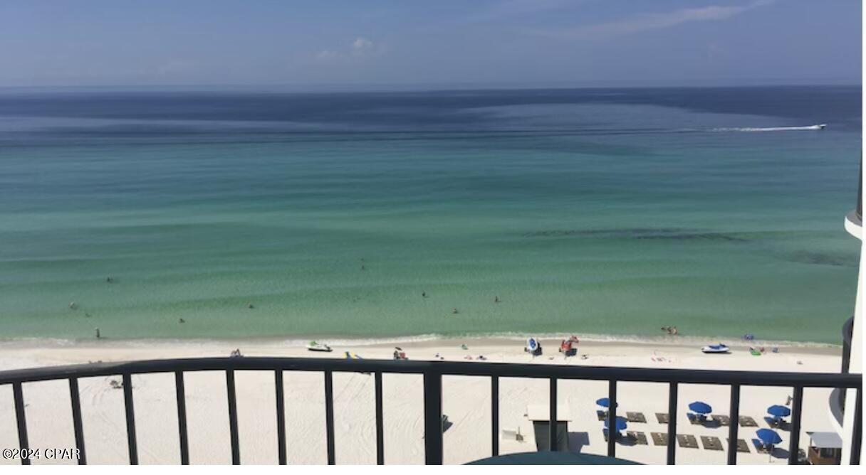 Watercrest Condo - Residential