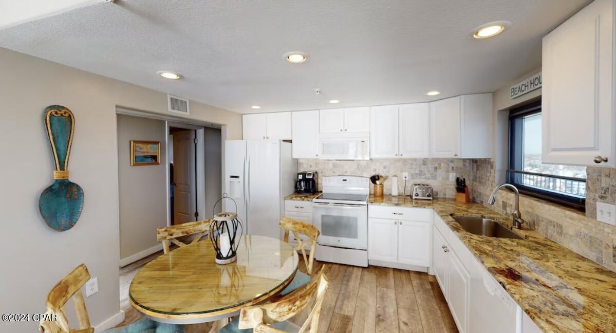 Watercrest Condo - Residential