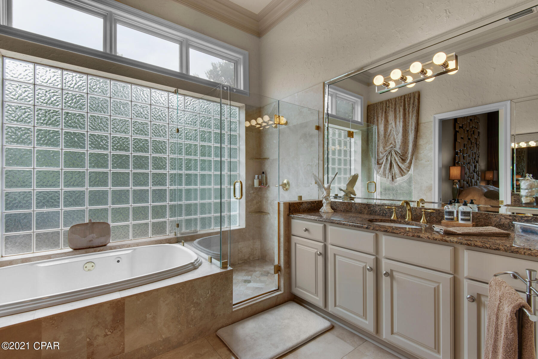 Burnt Pine - Residential