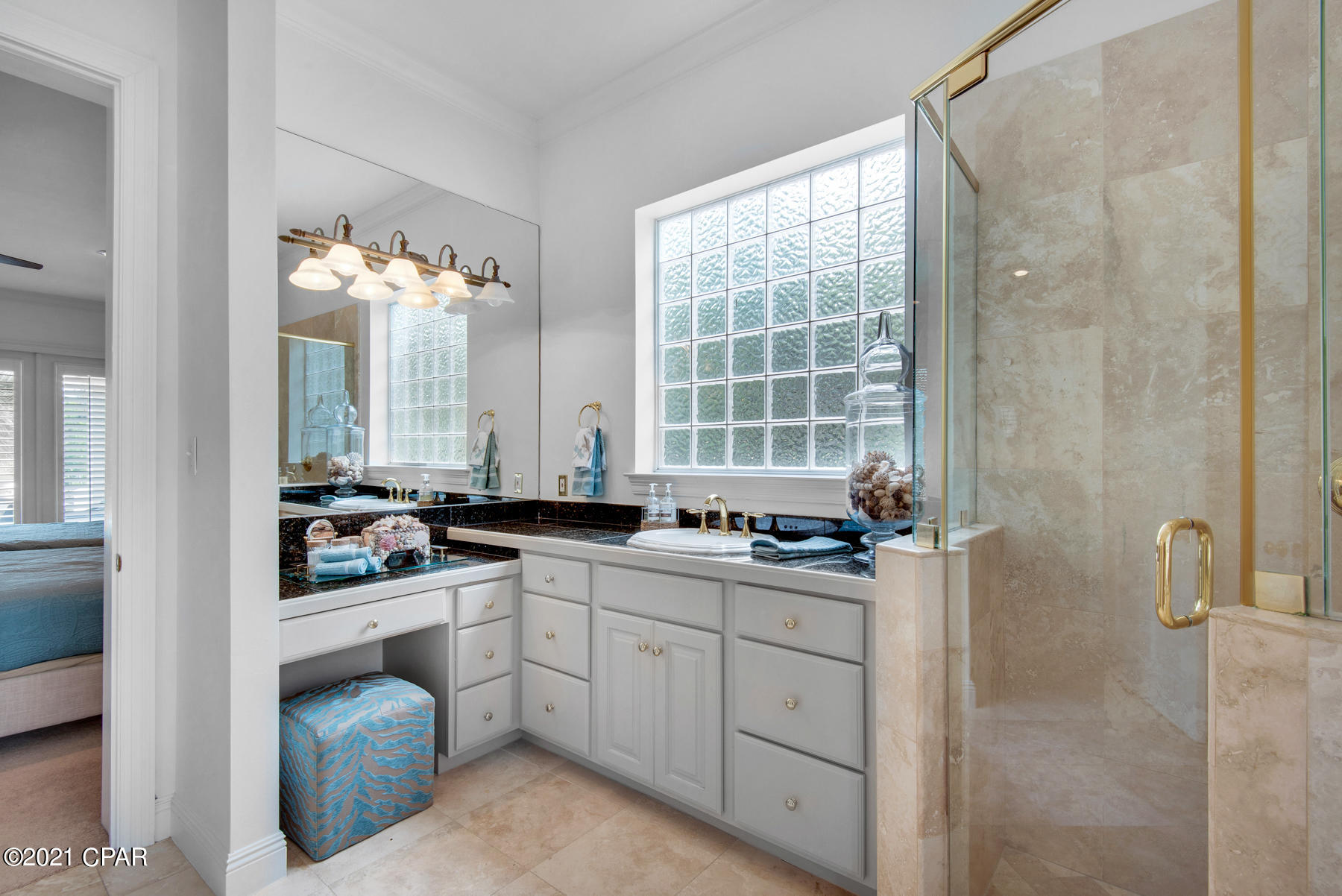 Burnt Pine - Residential