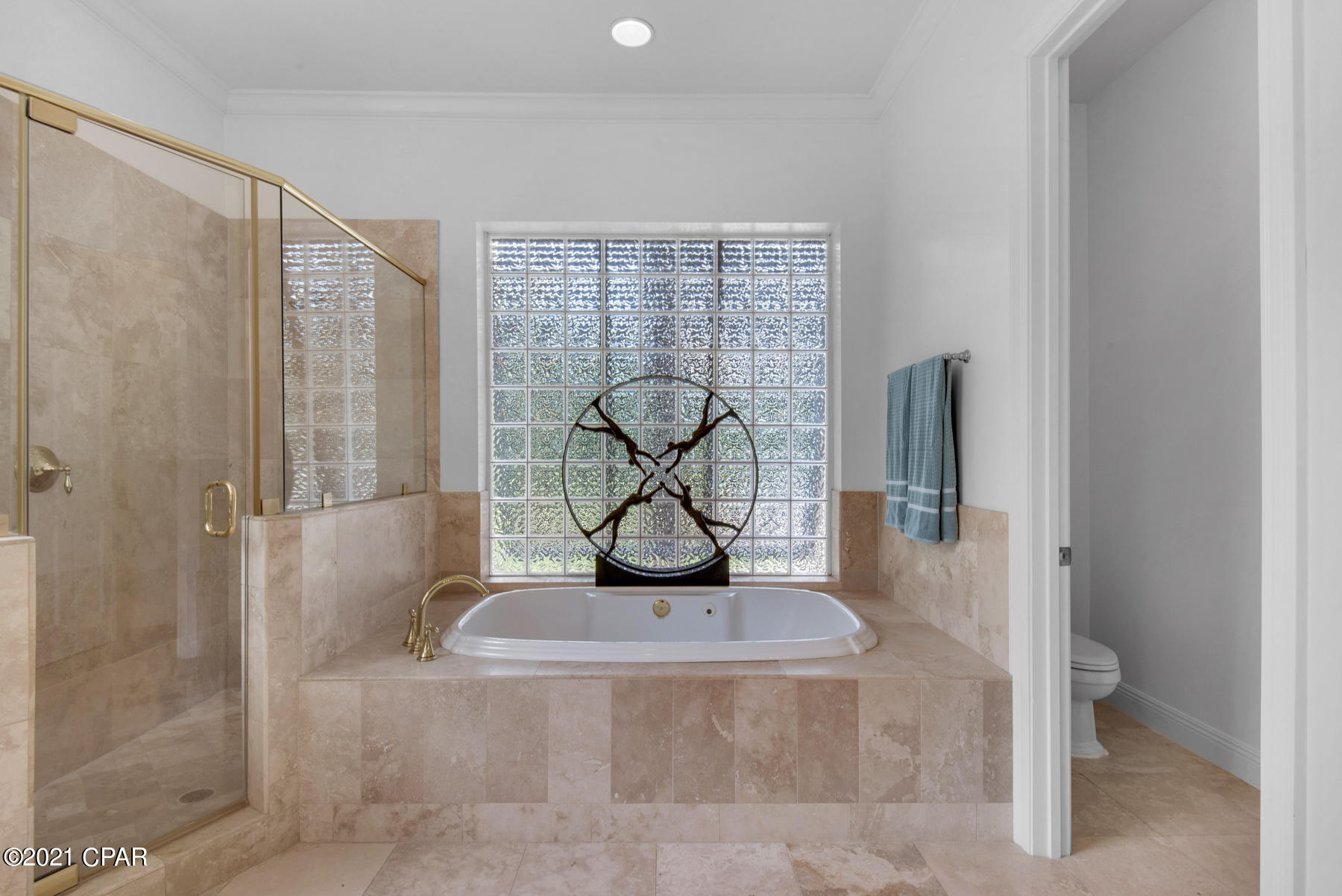 Burnt Pine - Residential