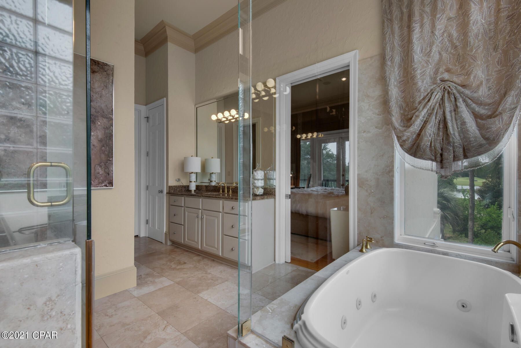 Burnt Pine - Residential