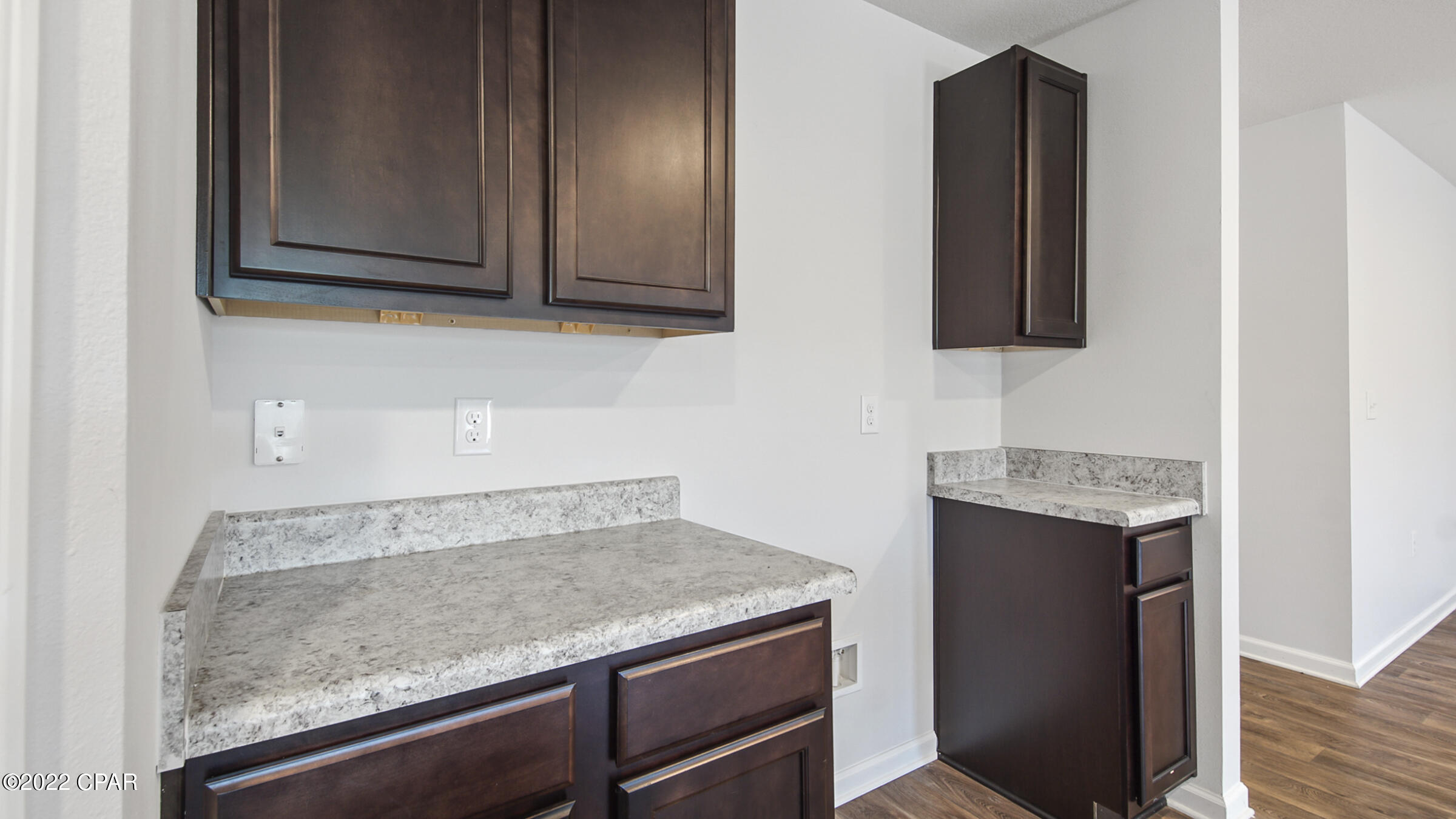 Magnolia Hills - Residential Lease