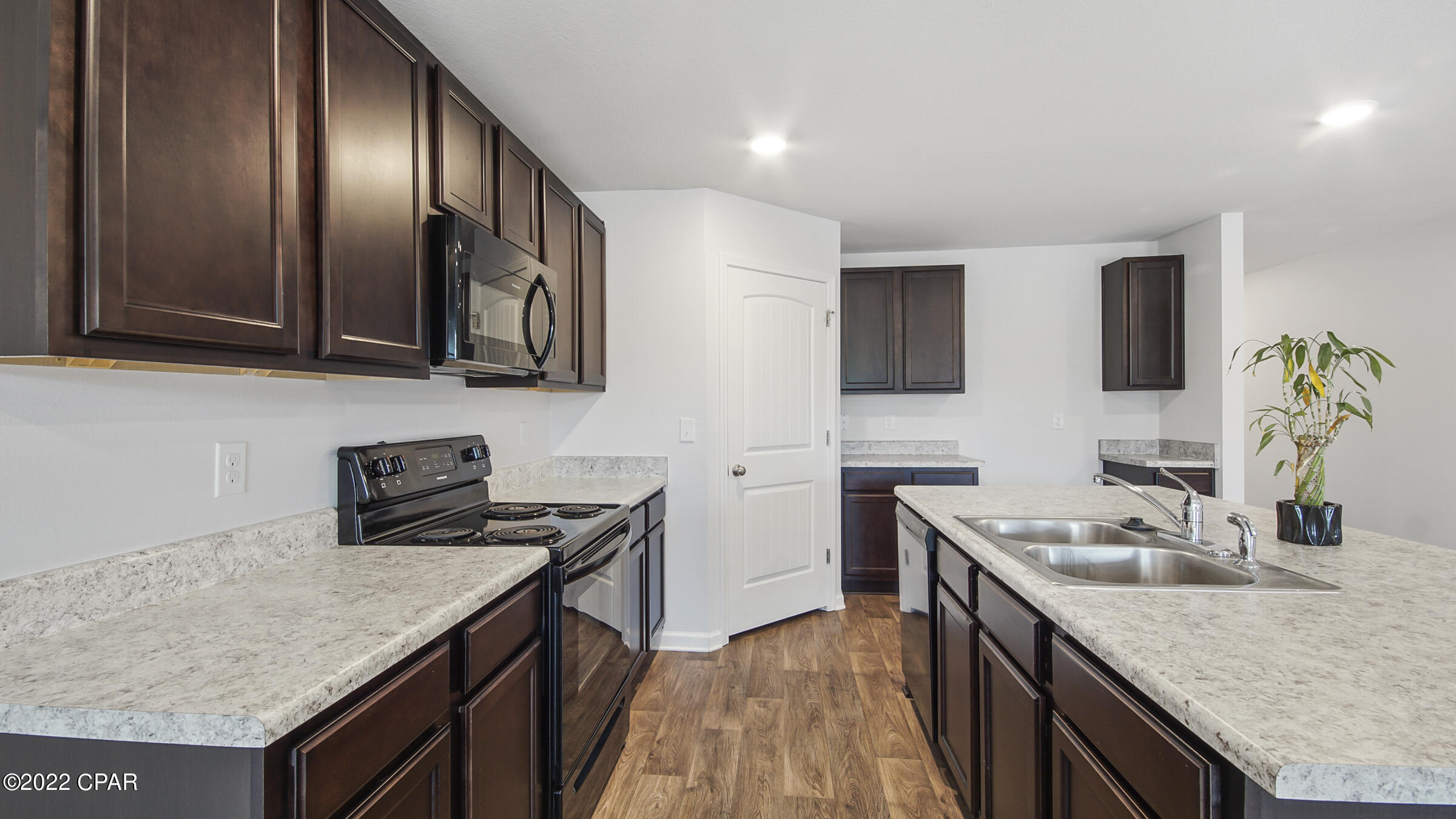 Magnolia Hills - Residential Lease