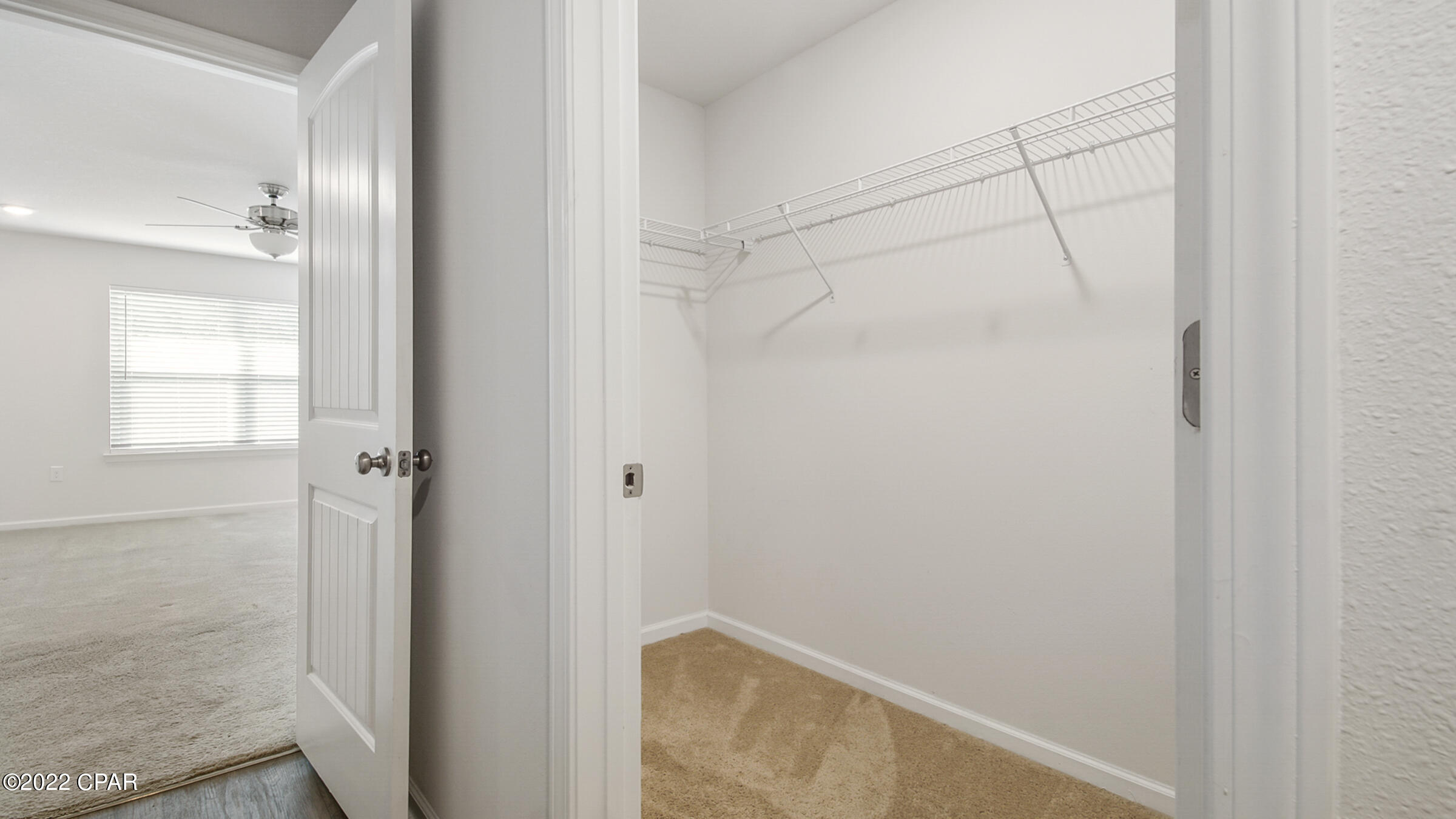 Magnolia Hills - Residential Lease