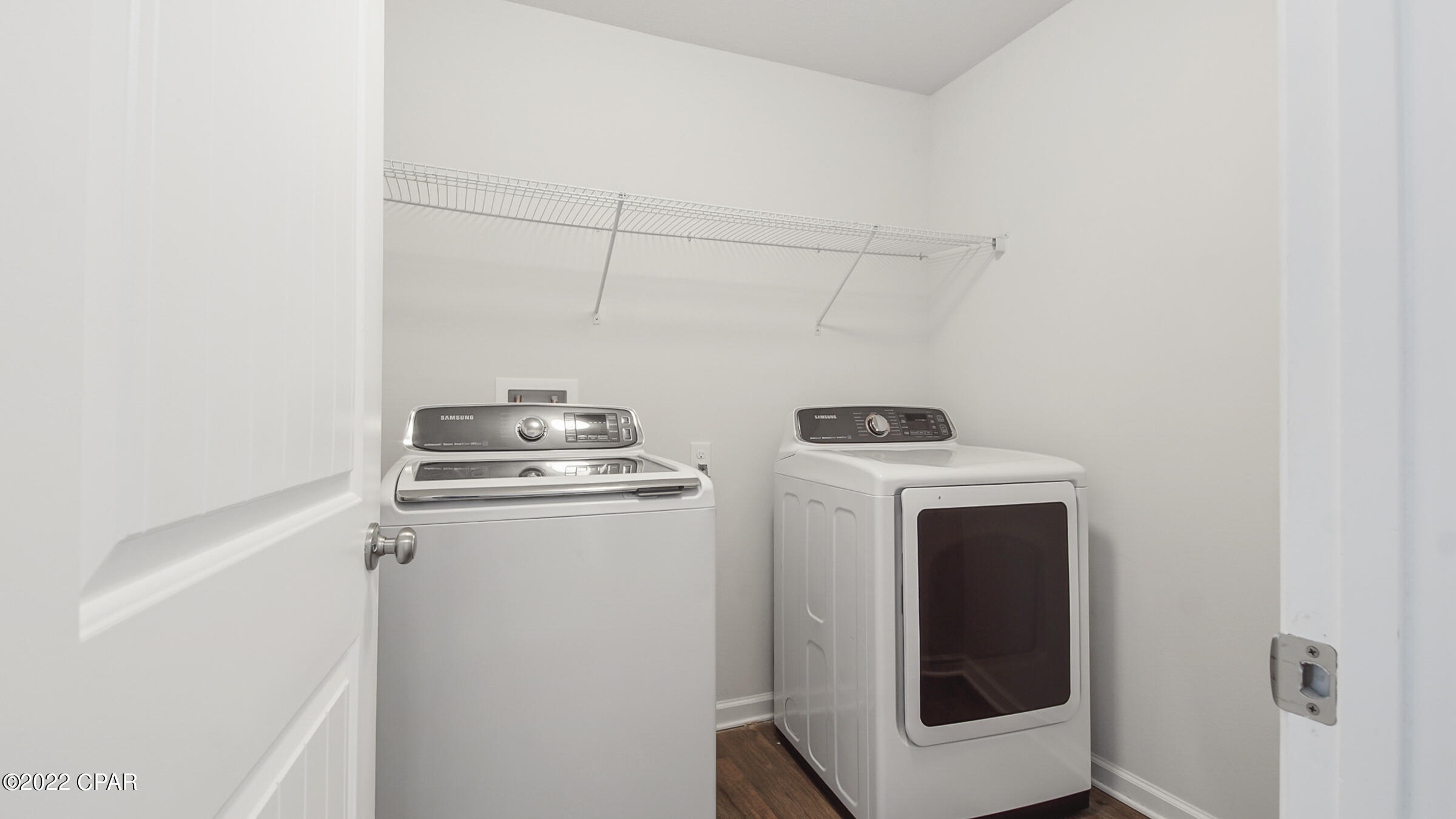 Magnolia Hills - Residential Lease