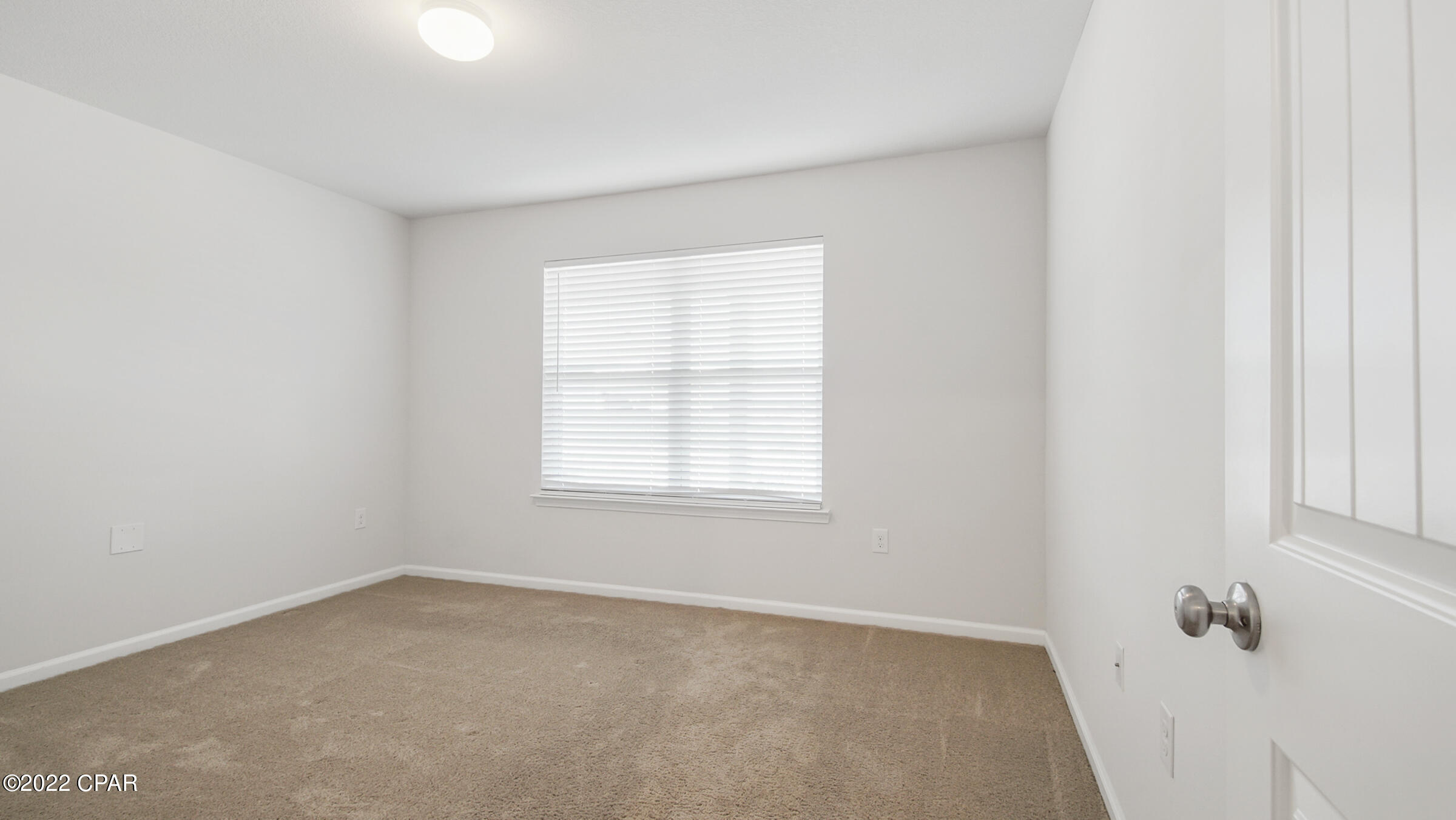 Magnolia Hills - Residential Lease