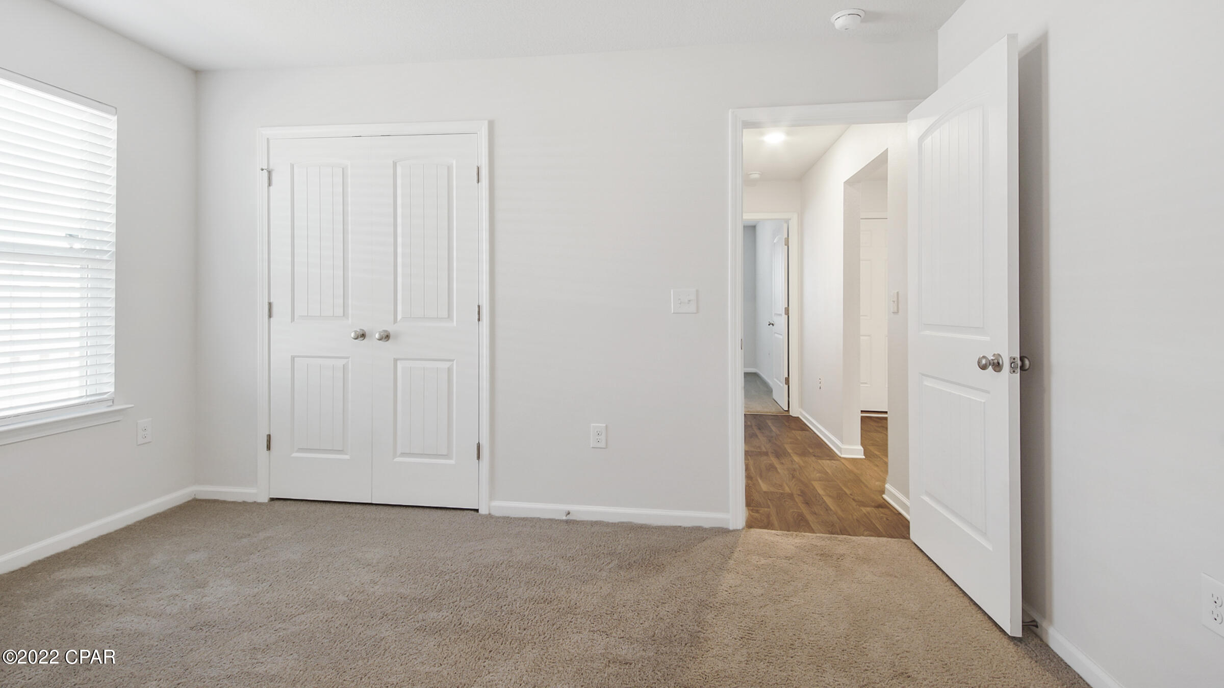 Magnolia Hills - Residential Lease