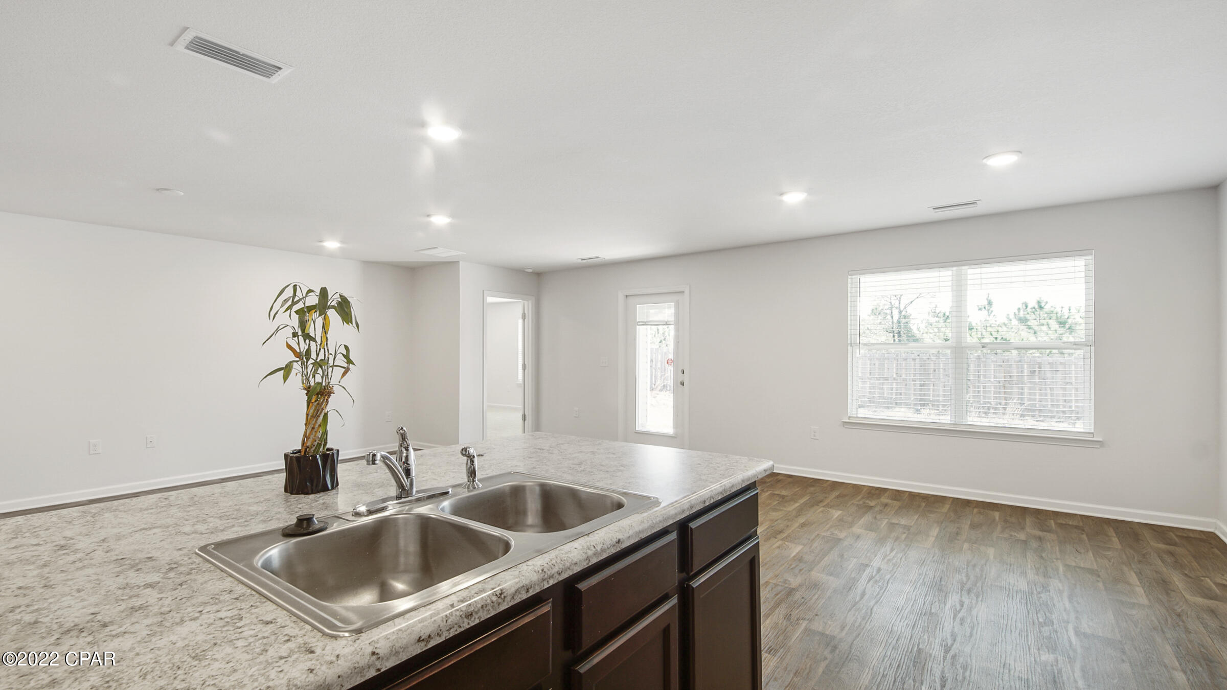 Magnolia Hills - Residential Lease