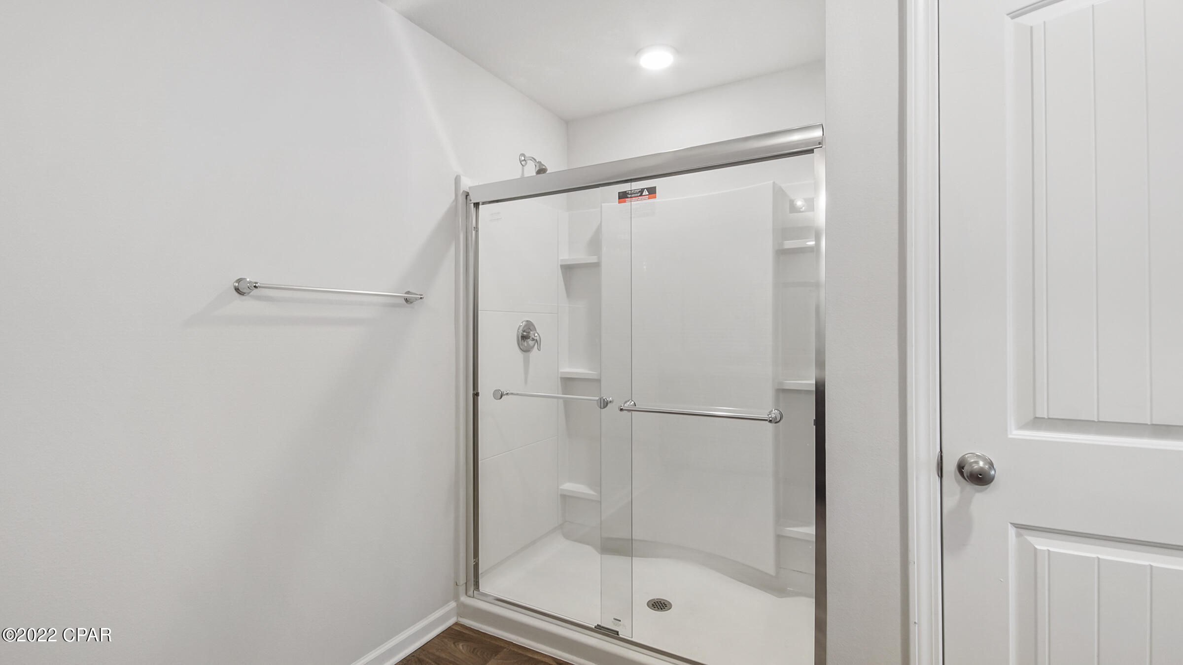 Magnolia Hills - Residential Lease