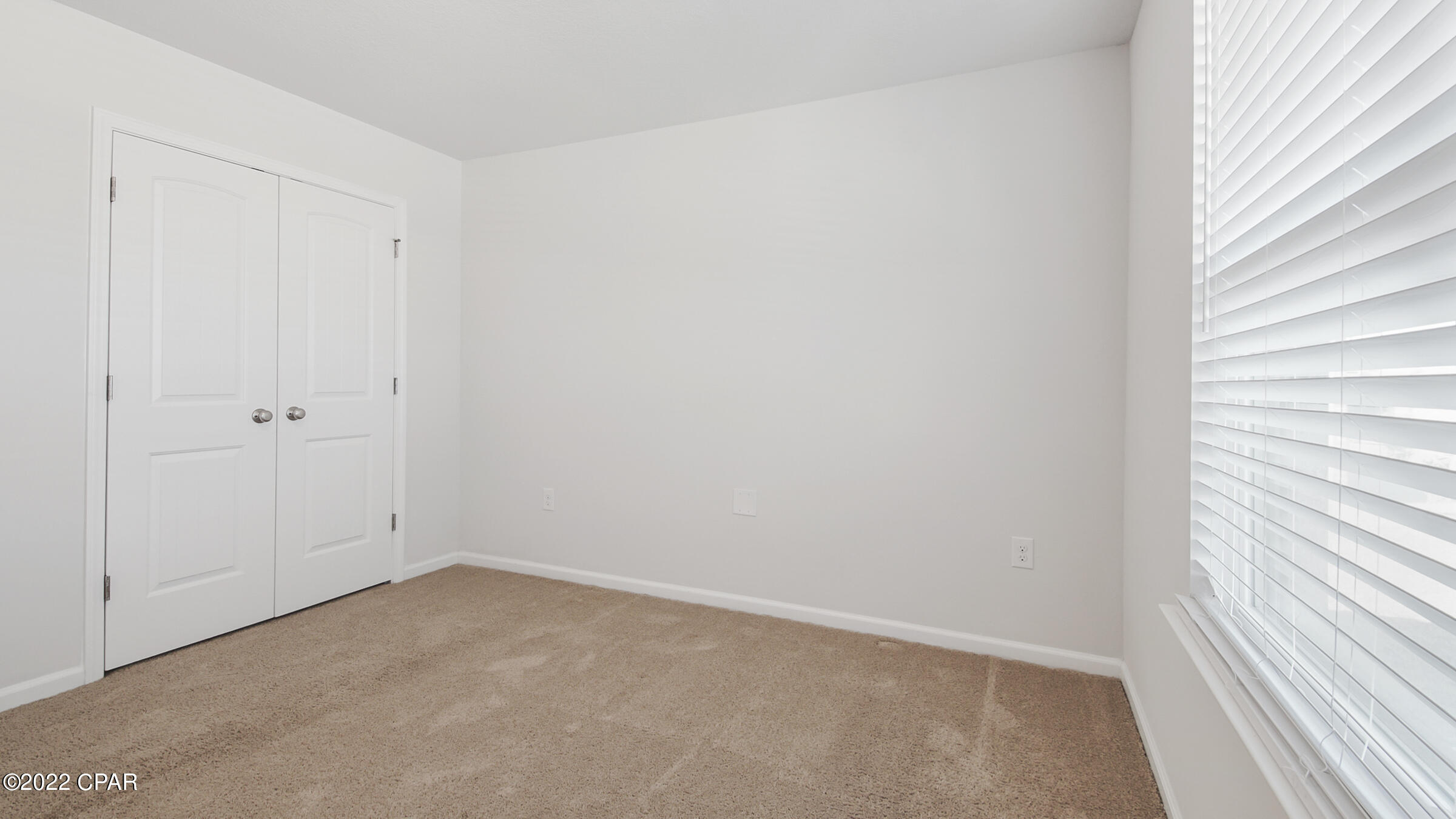 Magnolia Hills - Residential Lease