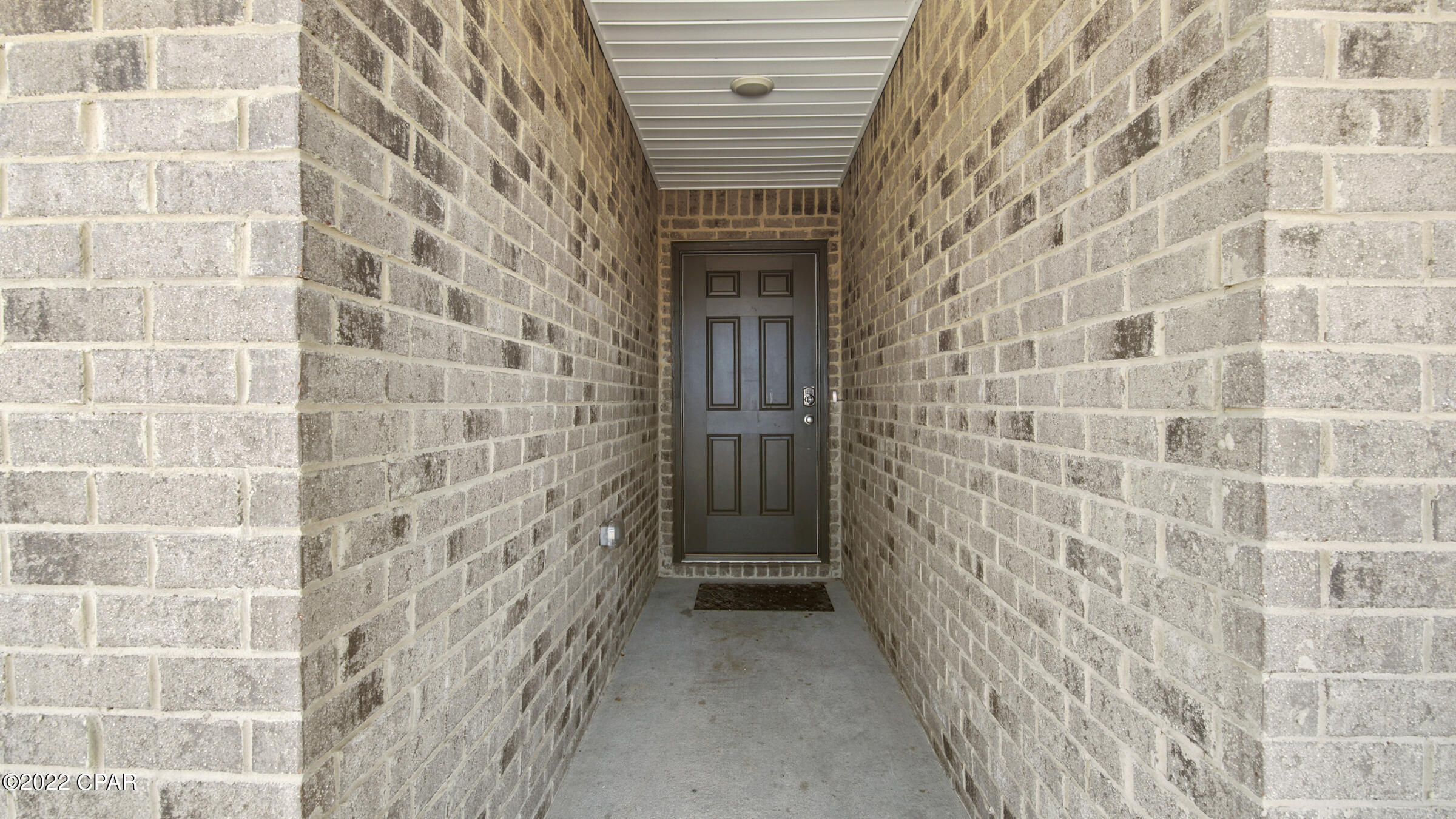 Magnolia Hills - Residential Lease