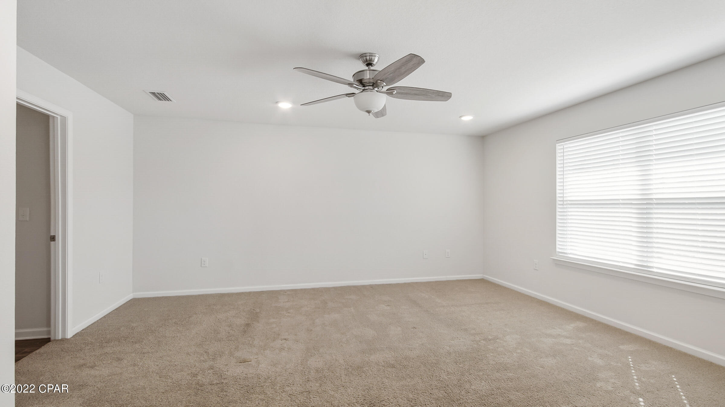 Magnolia Hills - Residential Lease