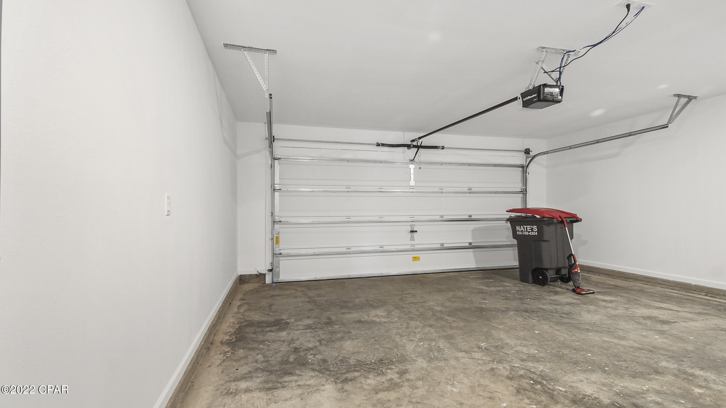 Magnolia Hills - Residential Lease