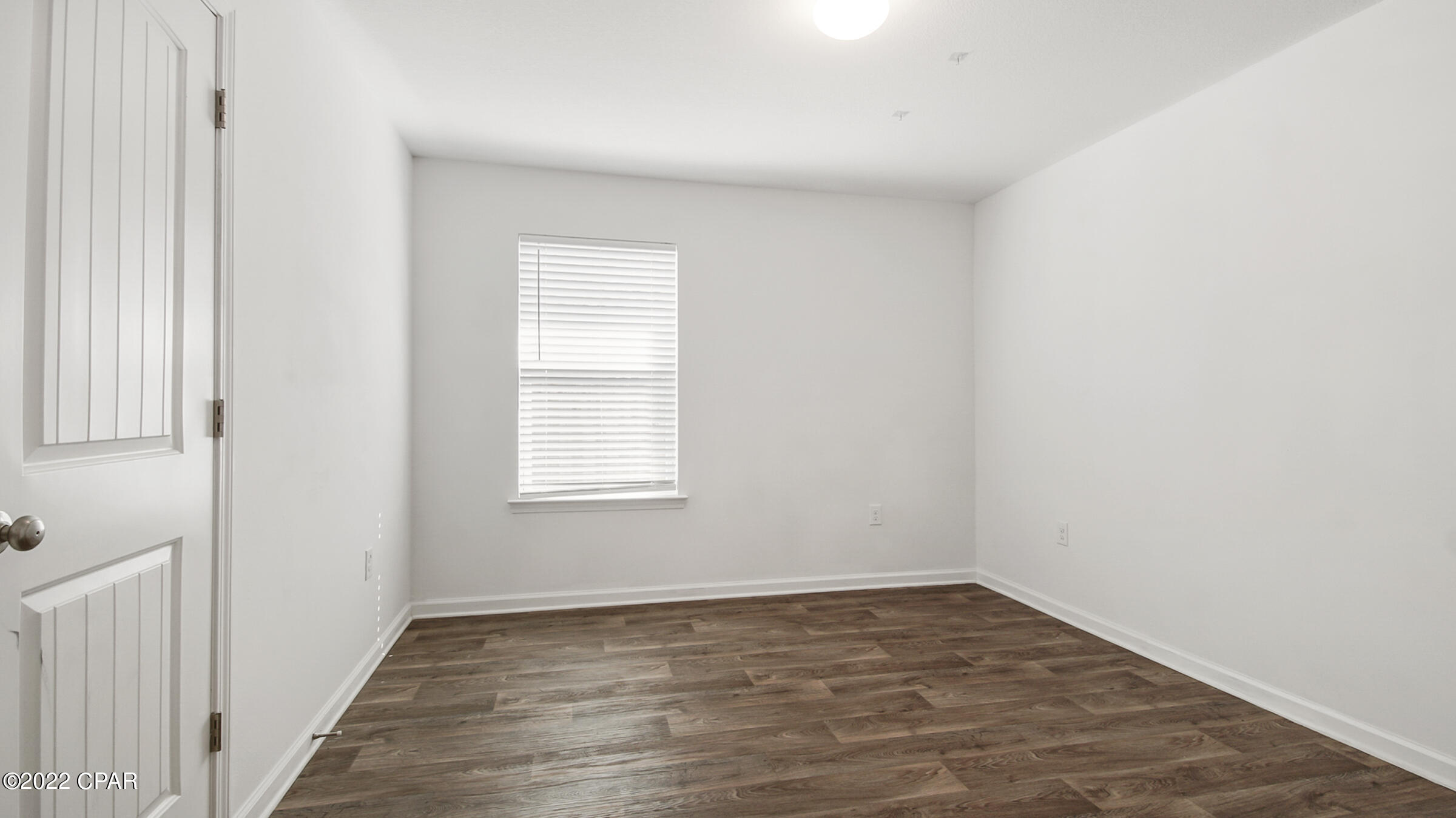 Magnolia Hills - Residential Lease