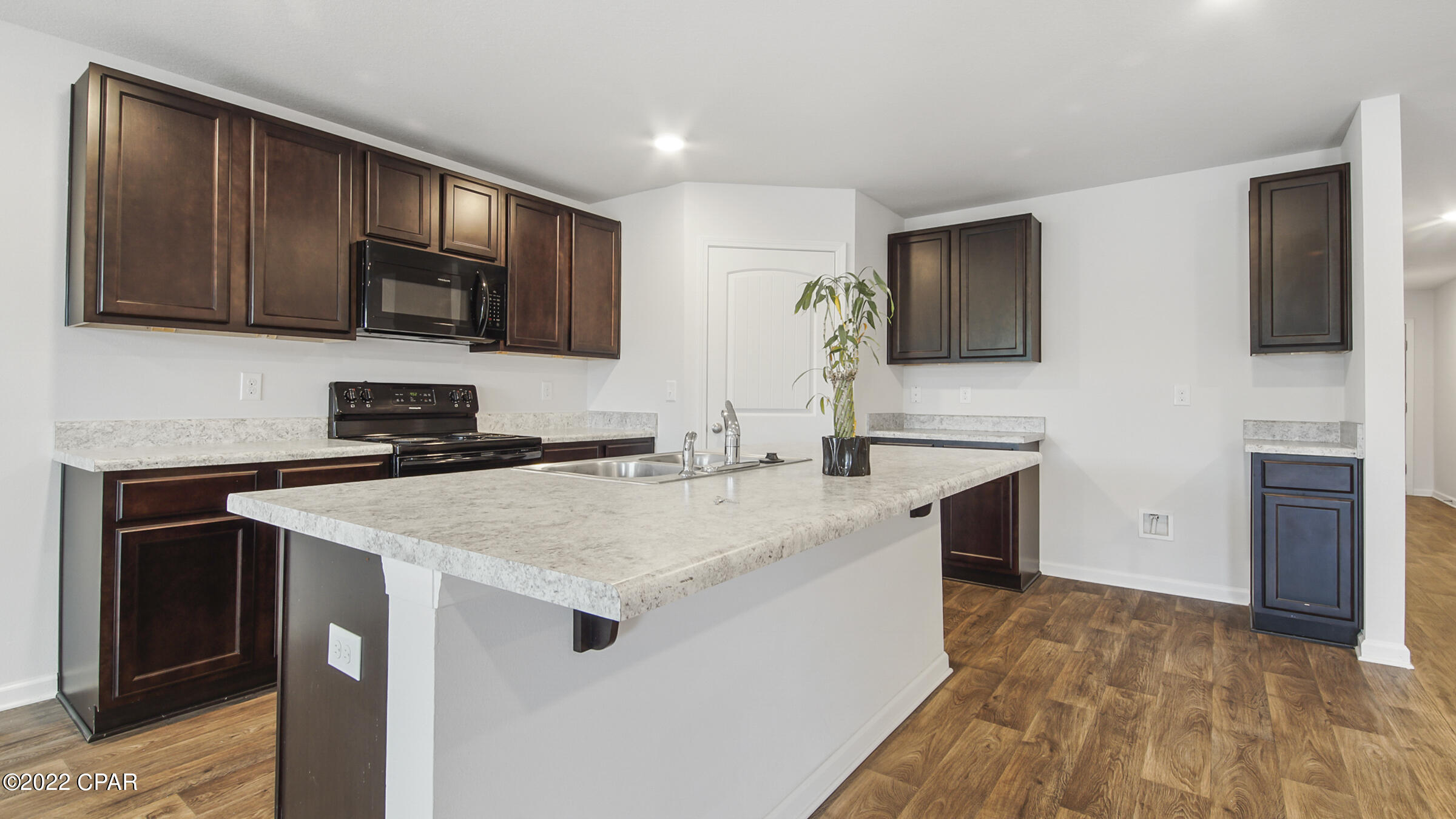 Magnolia Hills - Residential Lease