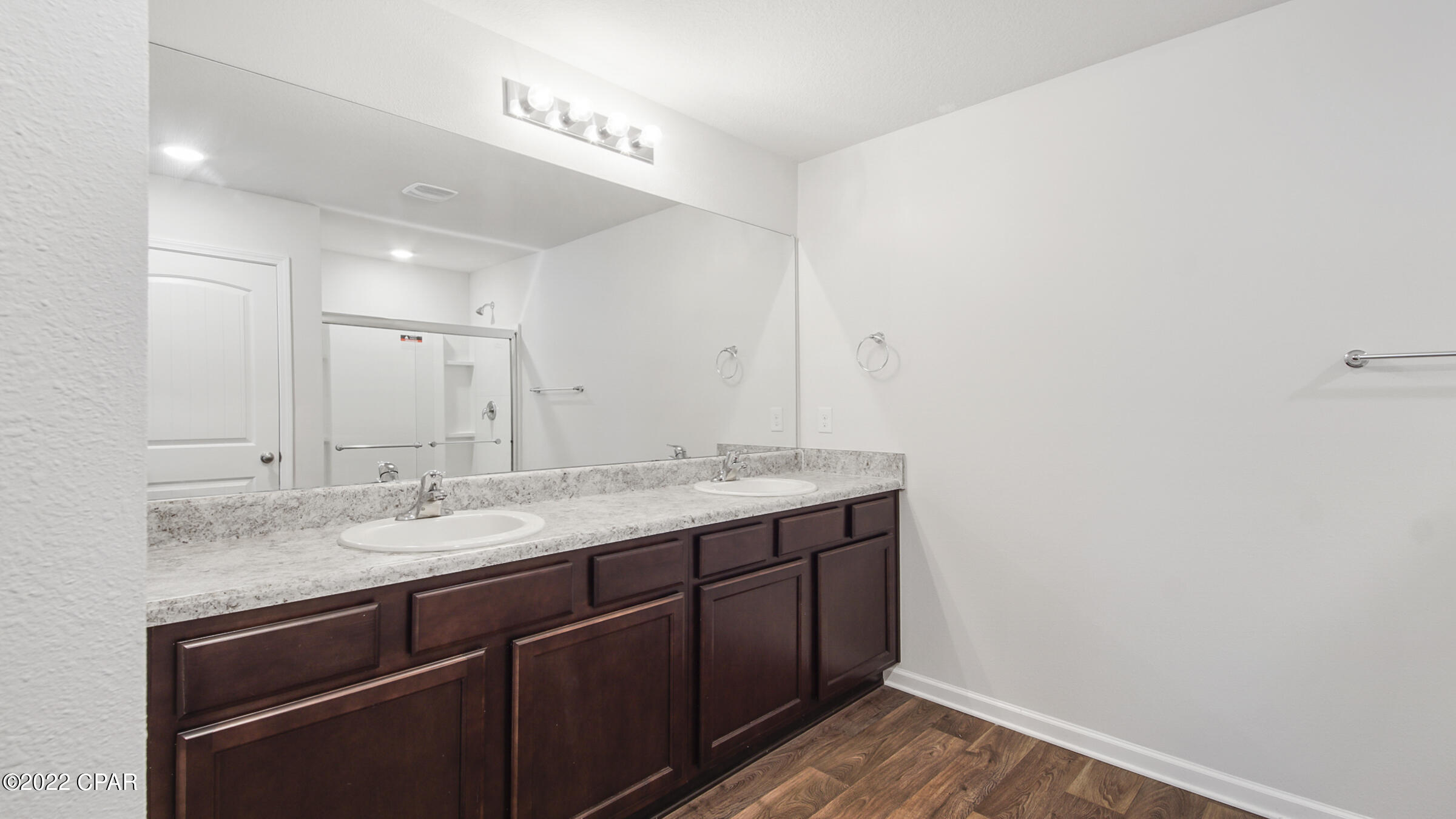 Magnolia Hills - Residential Lease