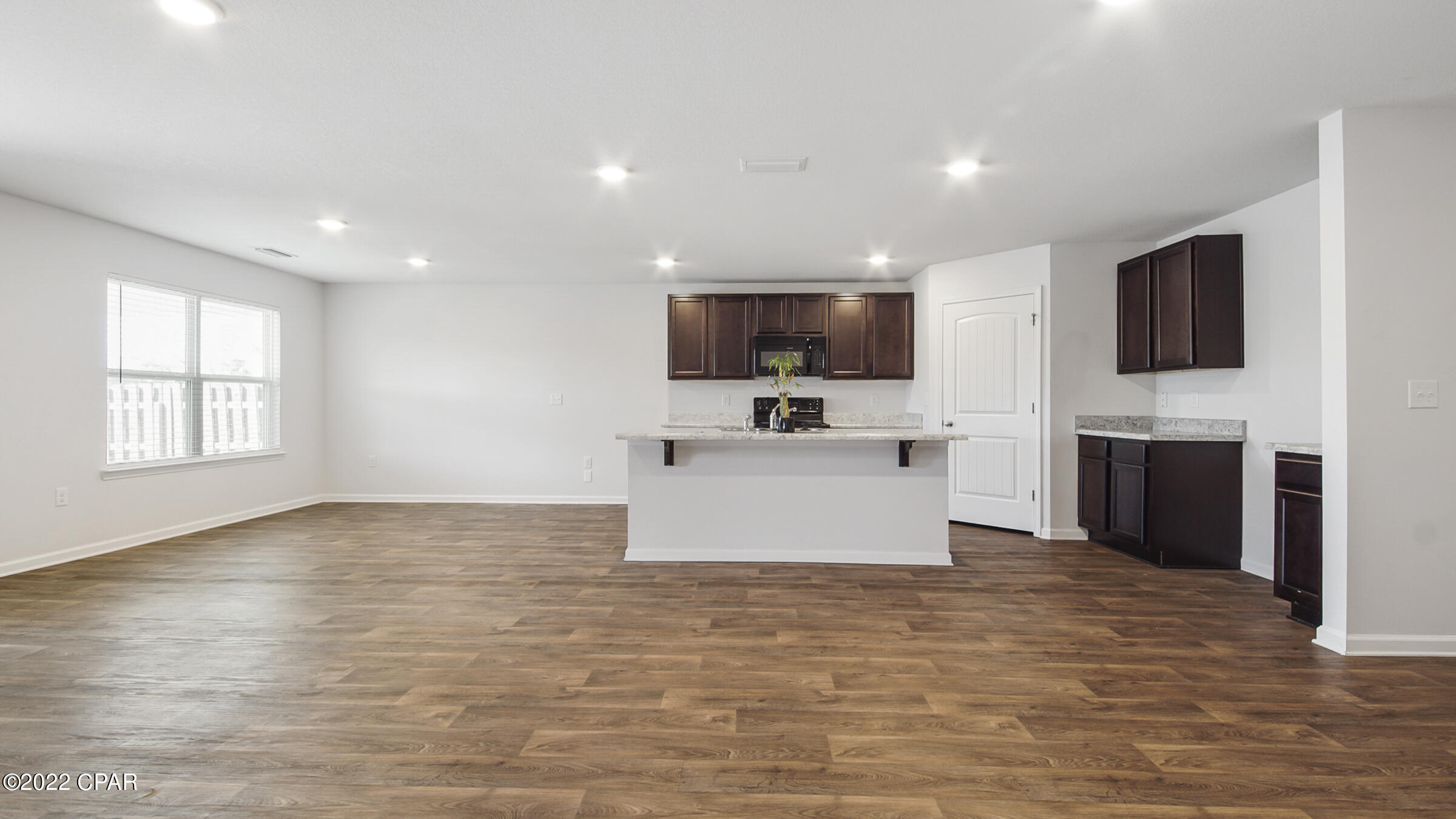 Magnolia Hills - Residential Lease