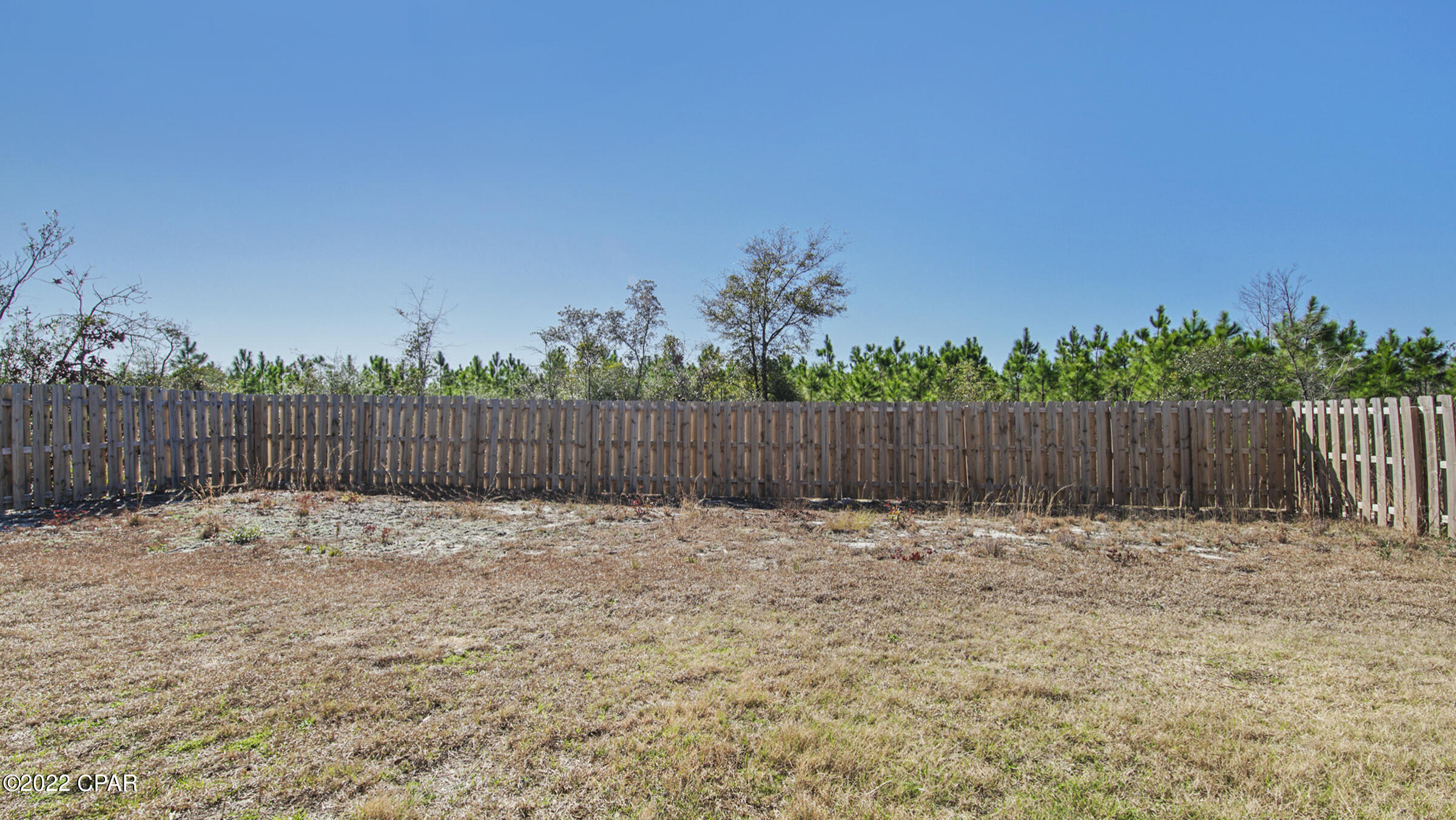 Magnolia Hills - Residential Lease