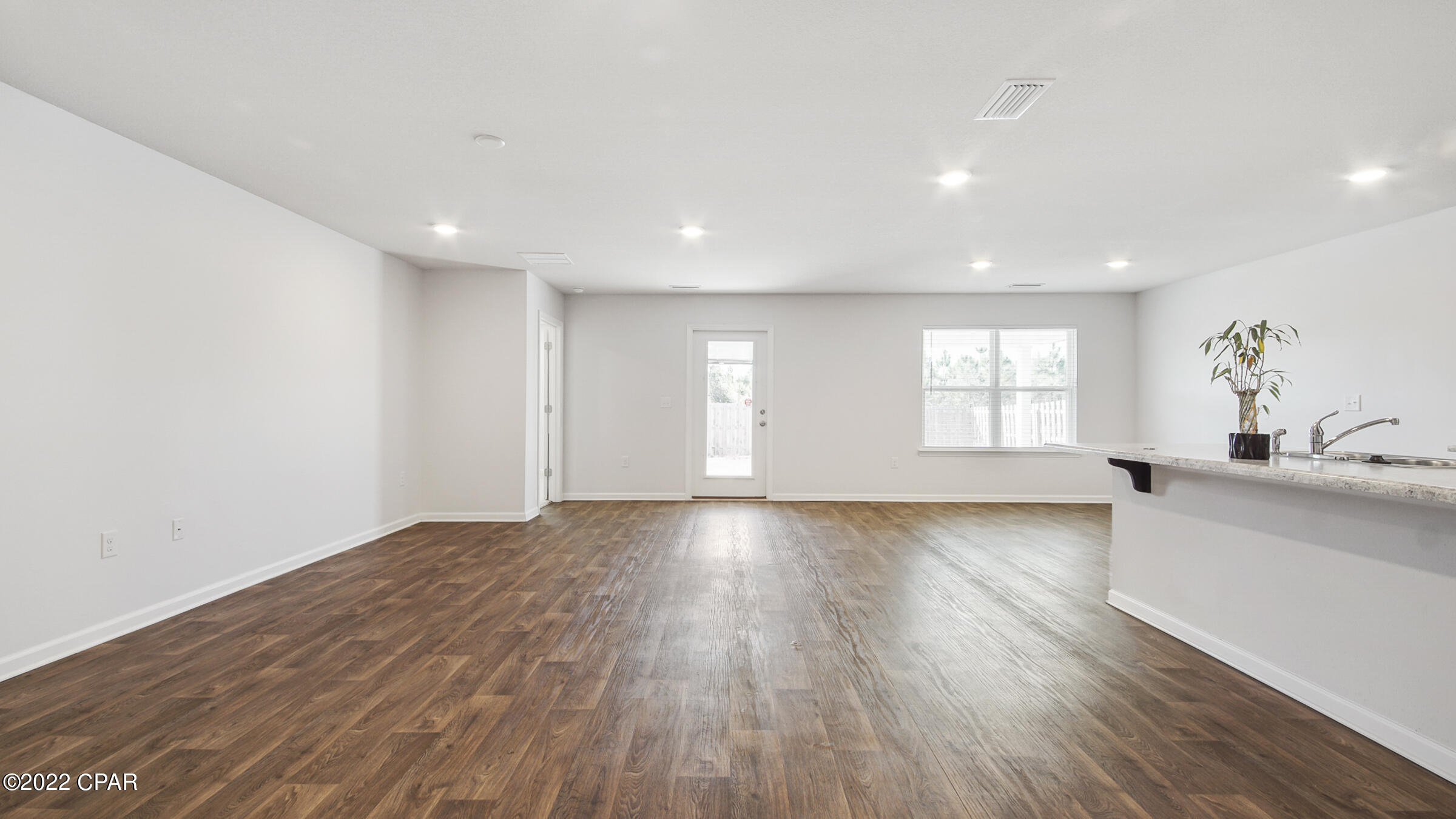 Magnolia Hills - Residential Lease