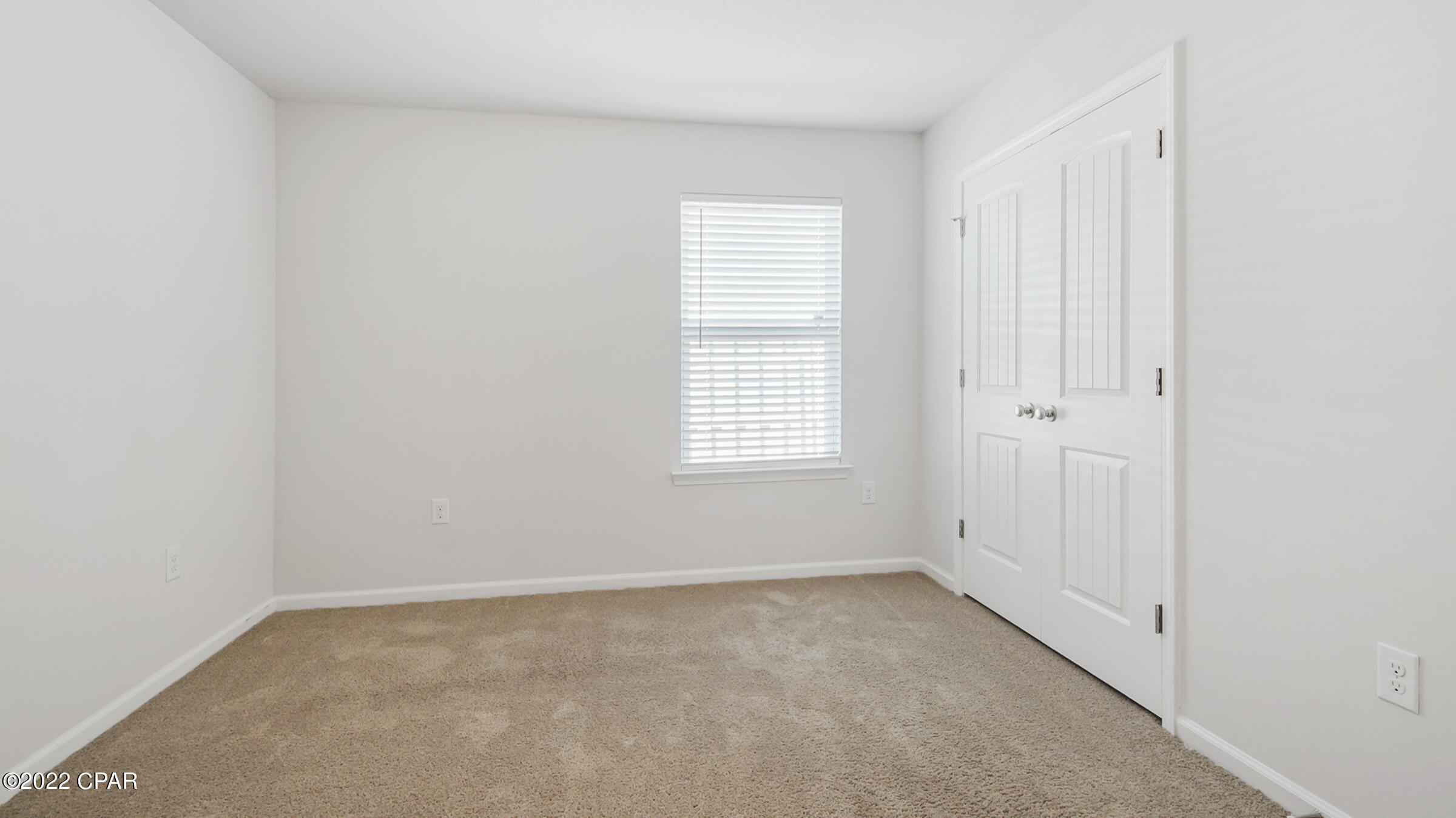 Magnolia Hills - Residential Lease