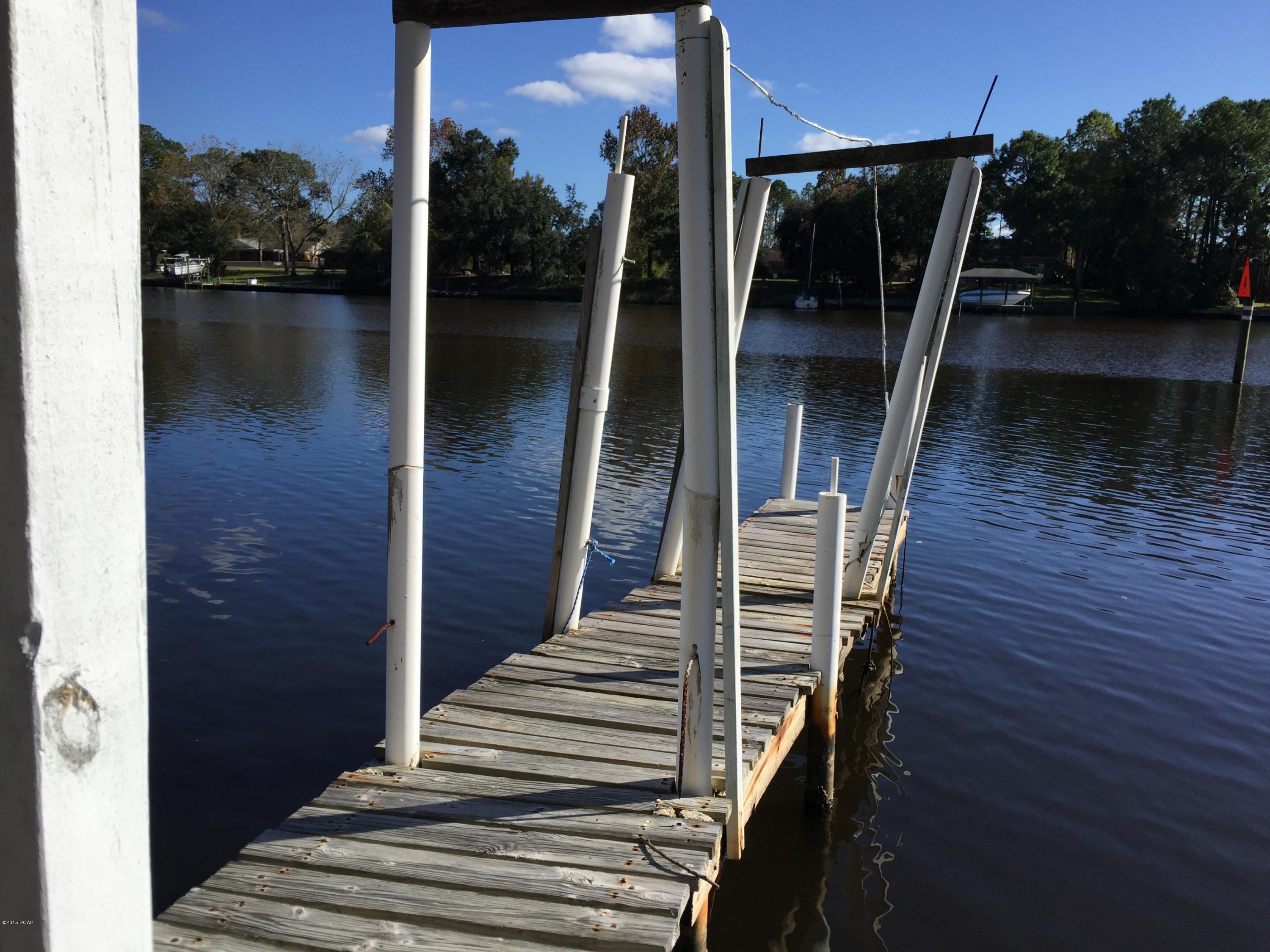 Callaway - Residential