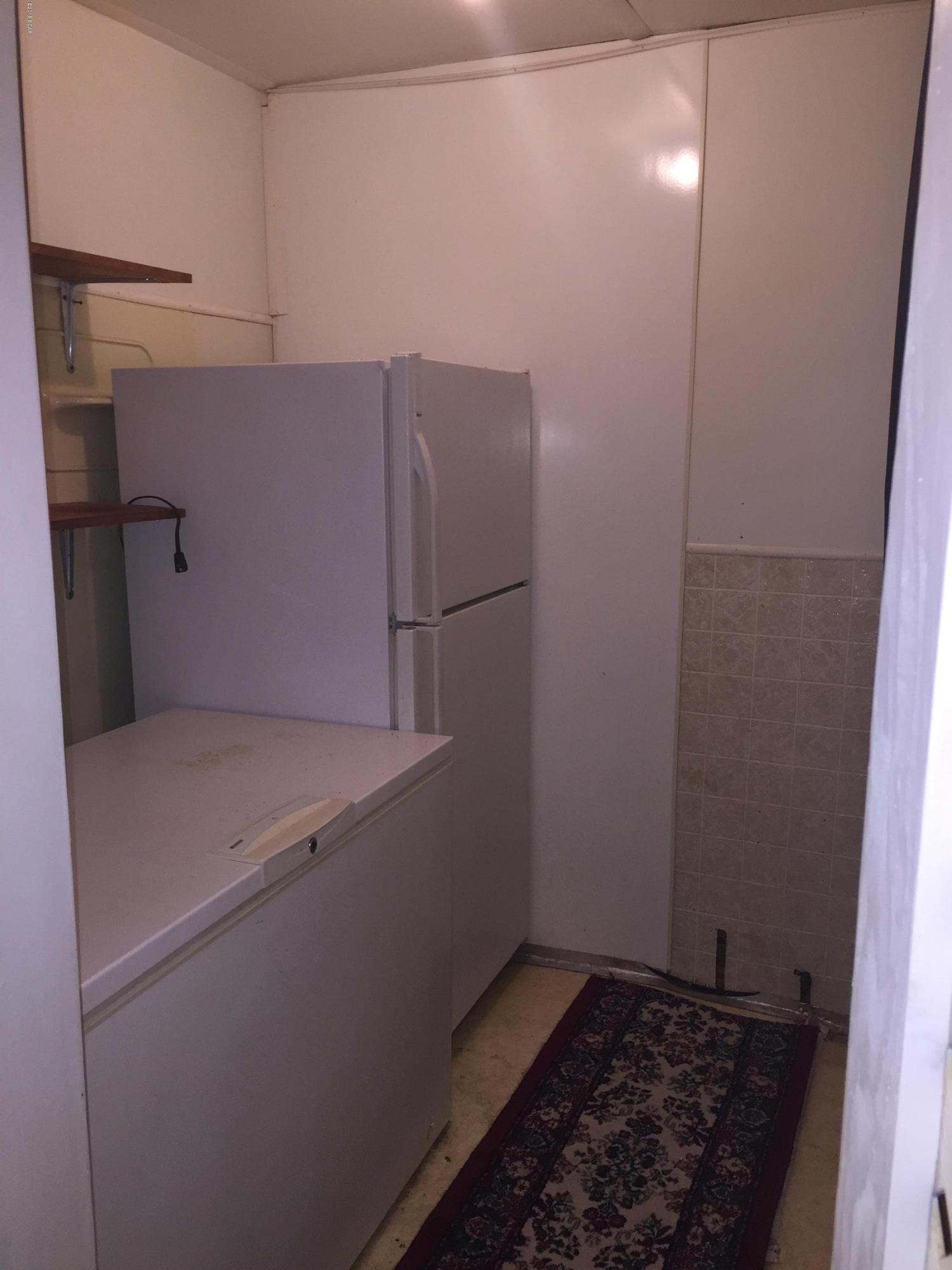 Callaway - Residential