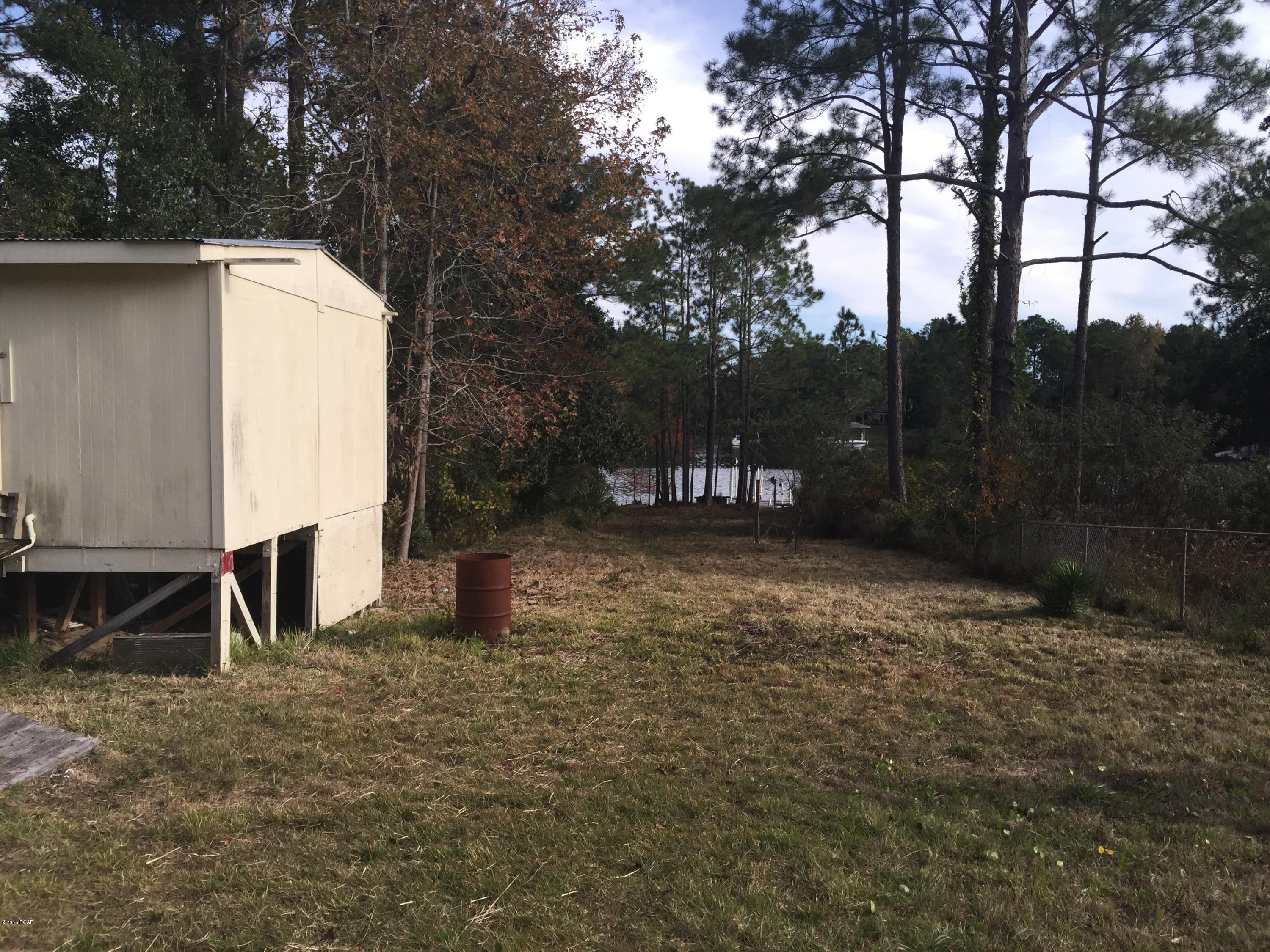 Callaway - Residential